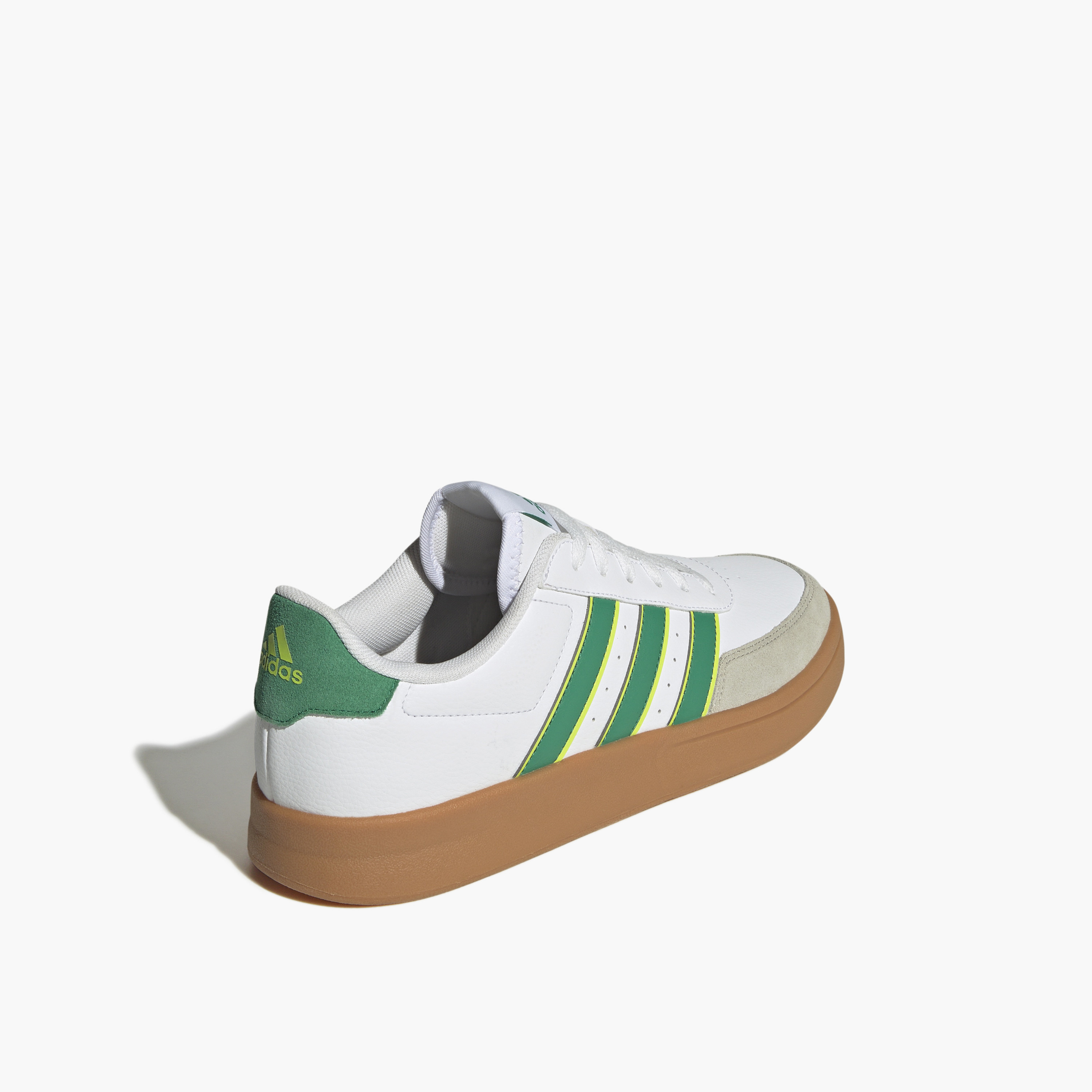 adidas Men's Breaknet 2.0 Shoes | OE-sports-men-shoes-image-6
