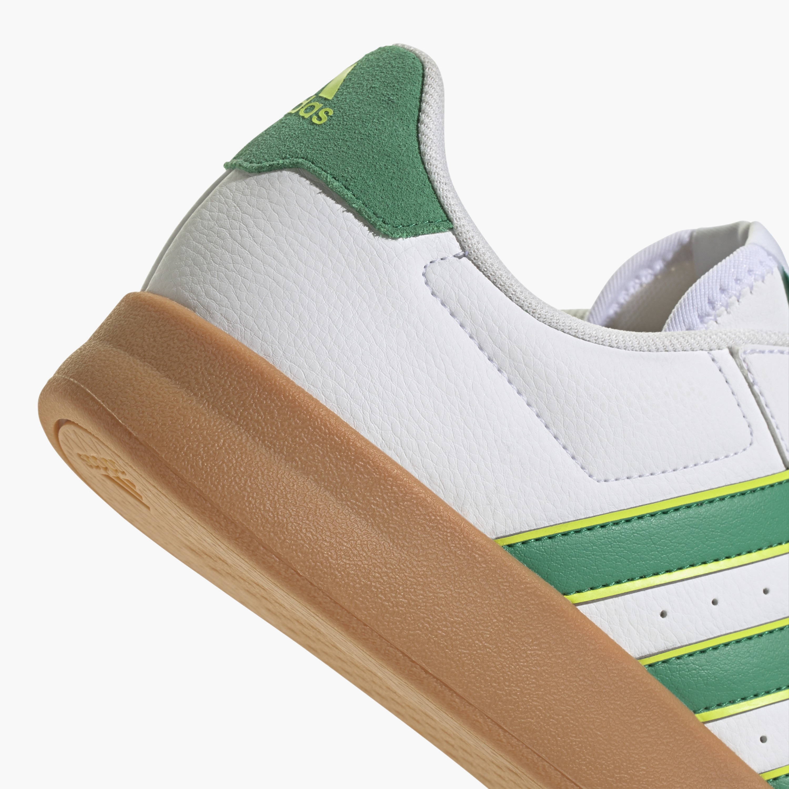 adidas Men's Breaknet 2.0 Shoes | OE-sports-men-shoes-image-7