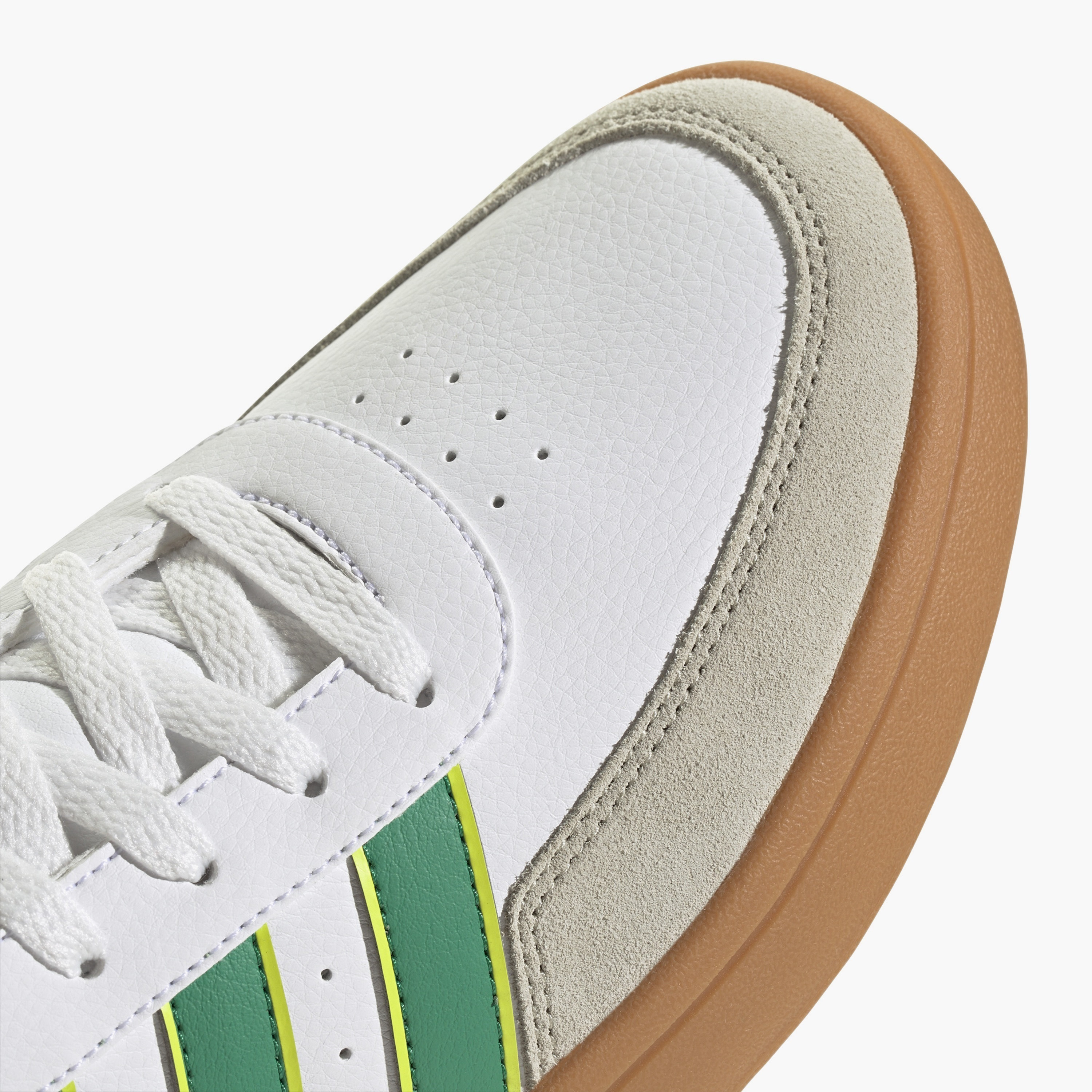 أديداس - حذاء بريكنت 2.0 للرجال-sports-men-shoes-image-8