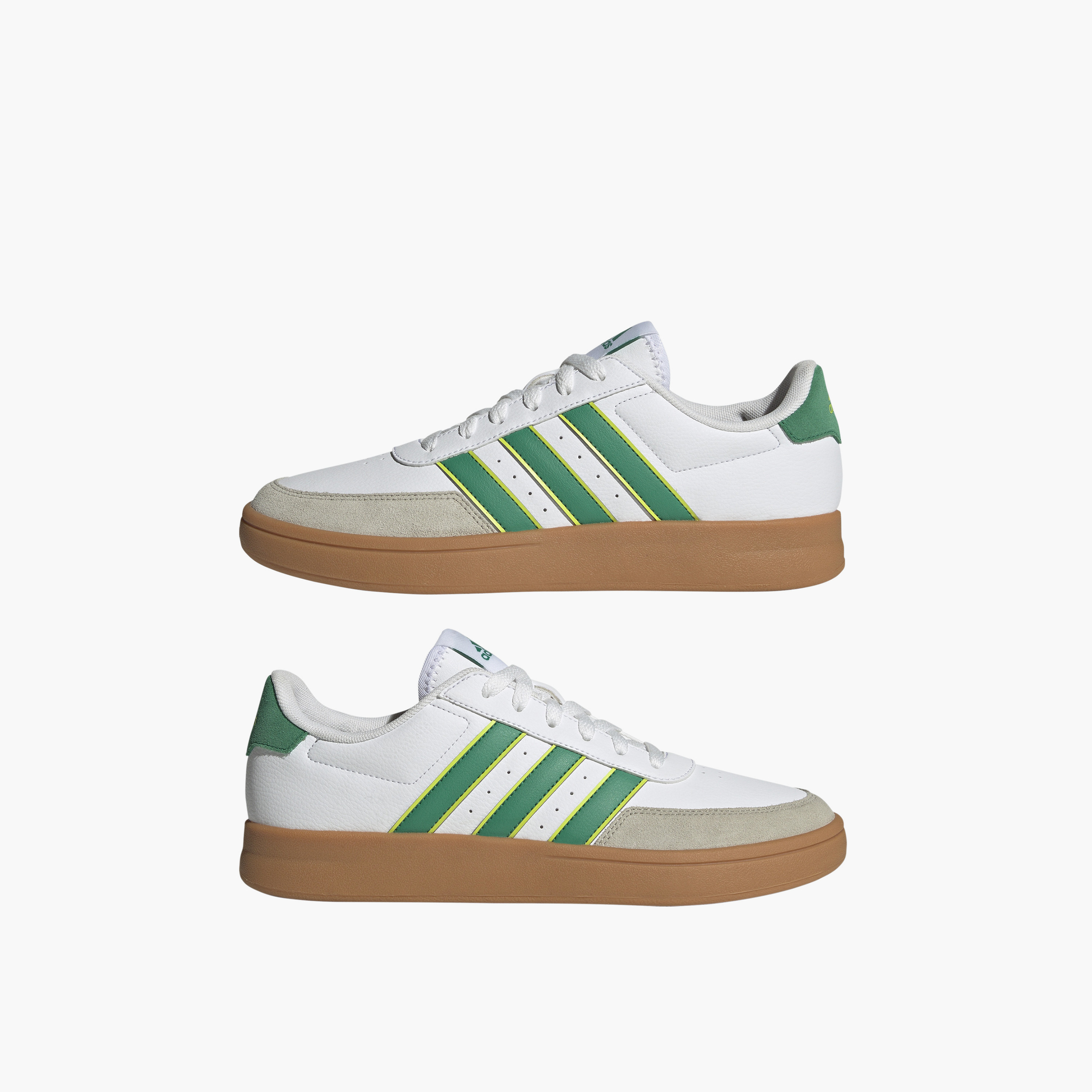 adidas Men's Breaknet 2.0 Shoes | OE-sports-men-shoes-image-9