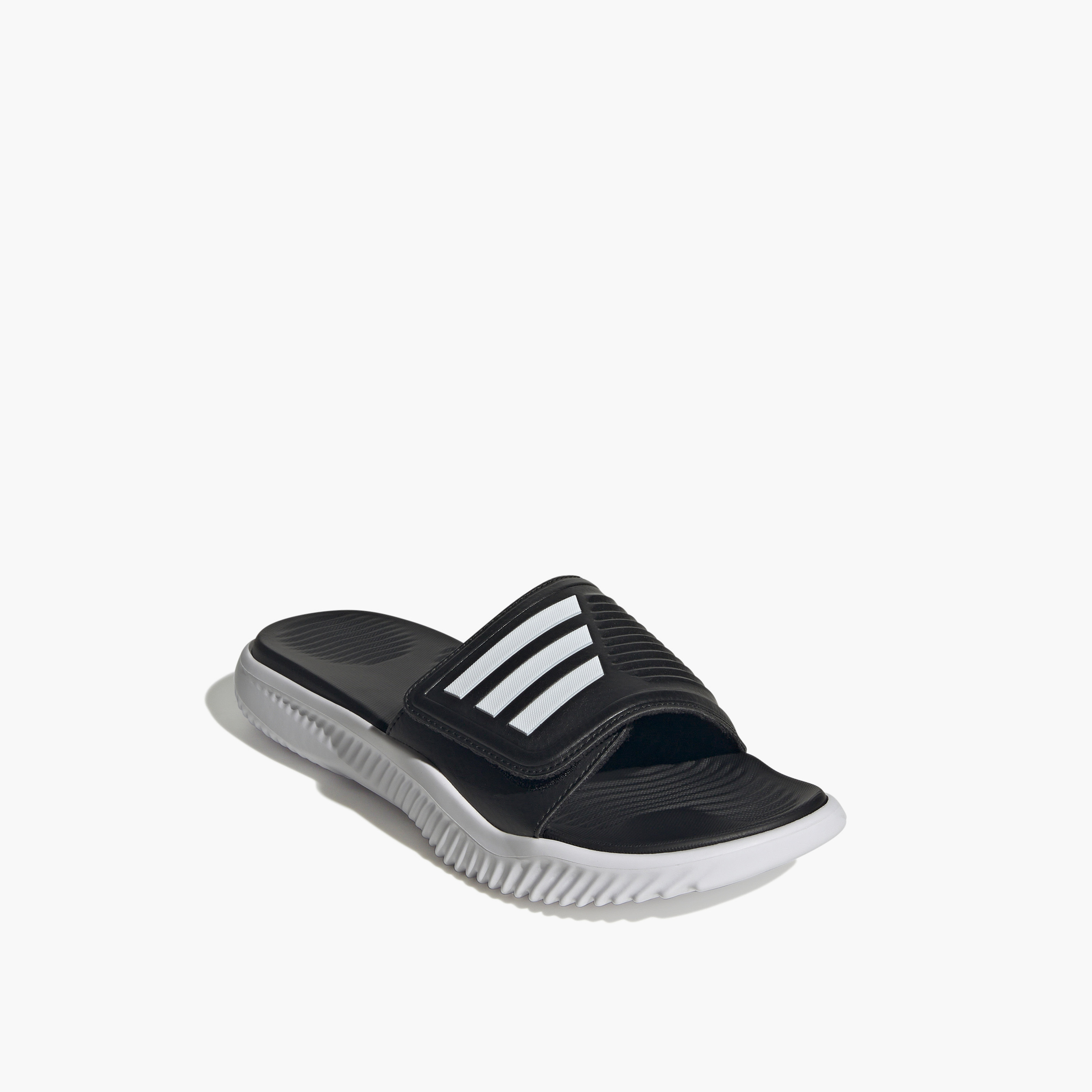 أديداس - شبشب ألفاريسبونس 2.0 للرجال-men-shoes-flipflopsandslides-image-1