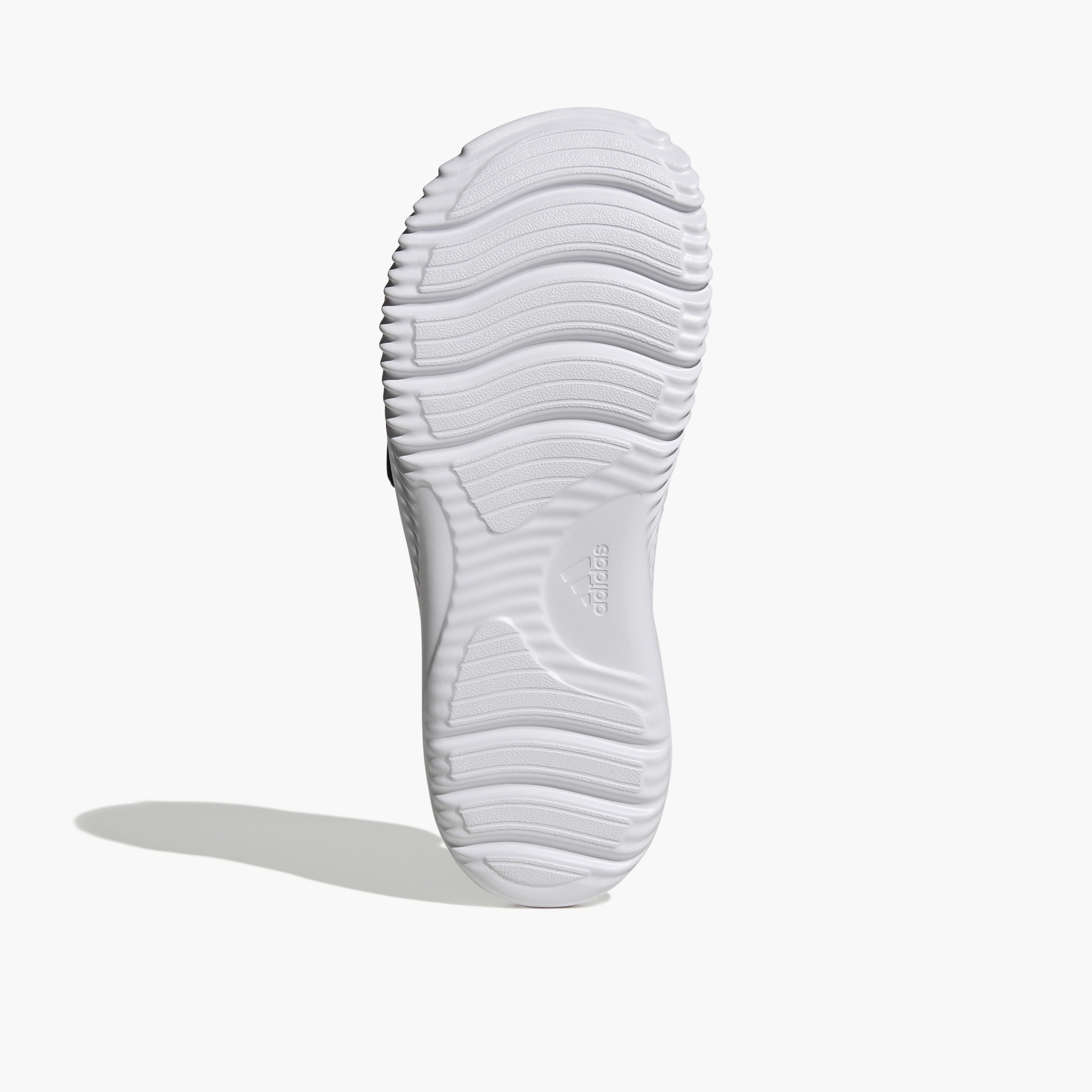 أديداس - شبشب ألفاريسبونس 2.0 للرجال-men-shoes-flipflopsandslides-image-5