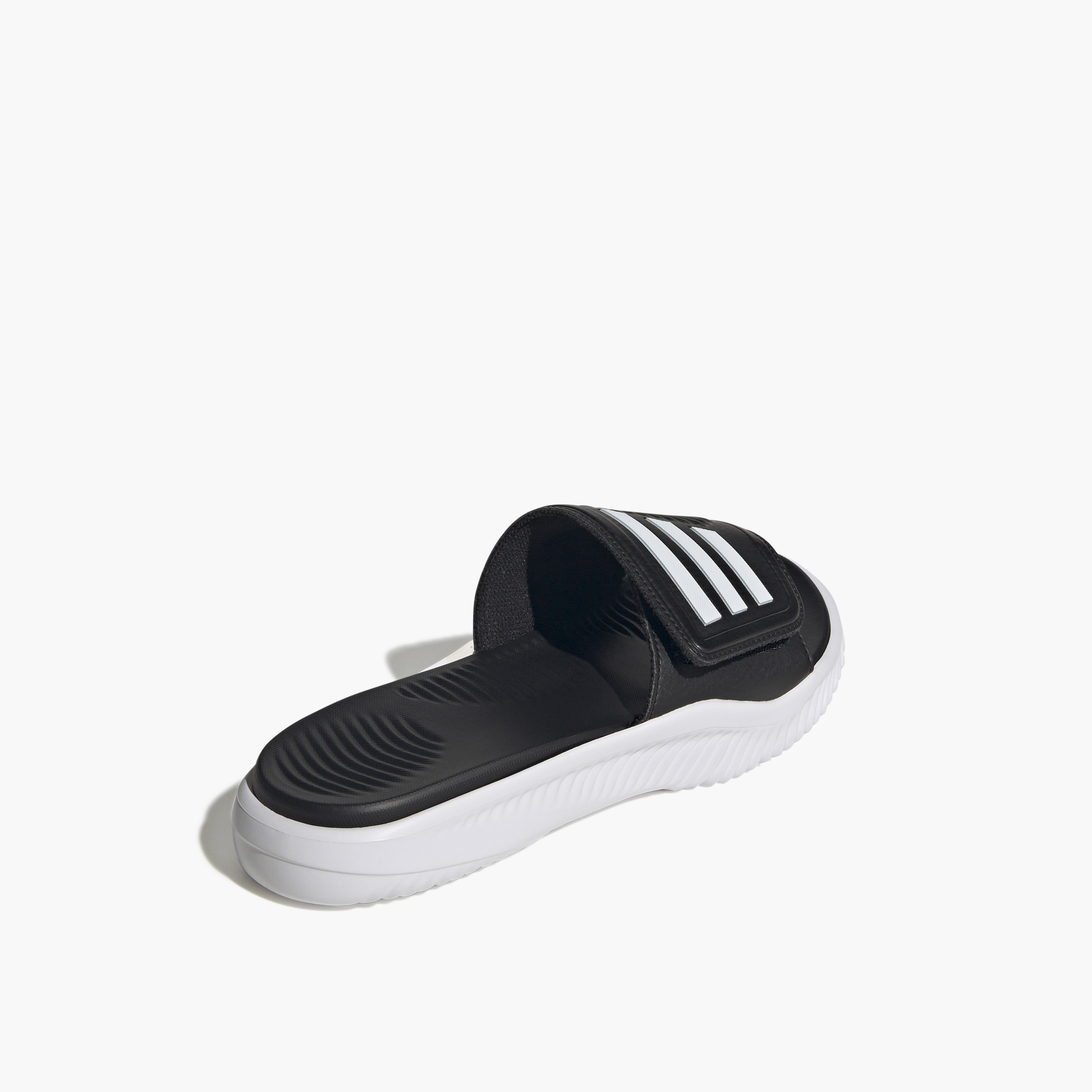 أديداس - شبشب ألفاريسبونس 2.0 للرجال-men-shoes-flipflopsandslides-image-6