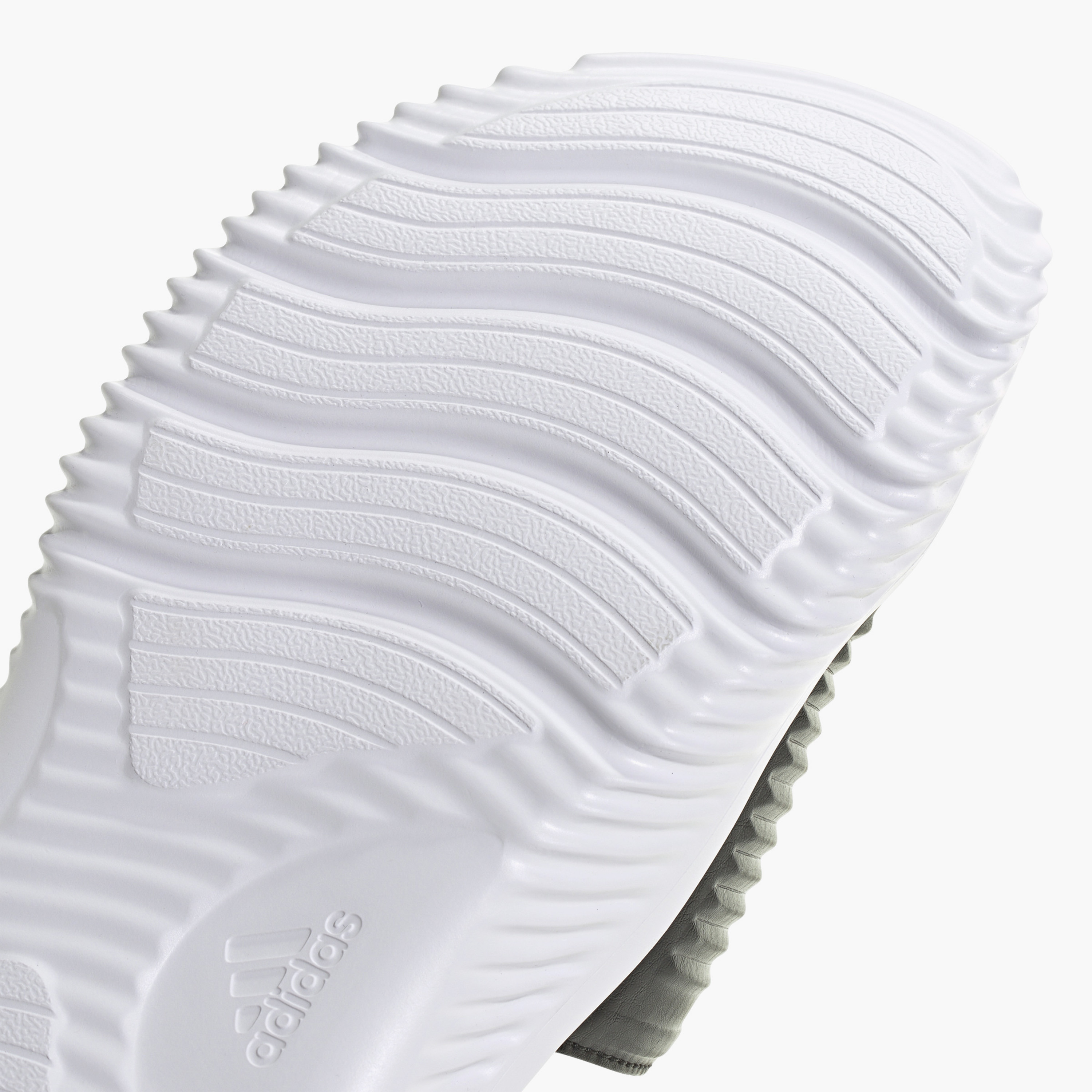 adidas Men's Alpharesponse 2.0 Slides JP5396 | OE-men-shoes-flipflopsandslides-image-8
