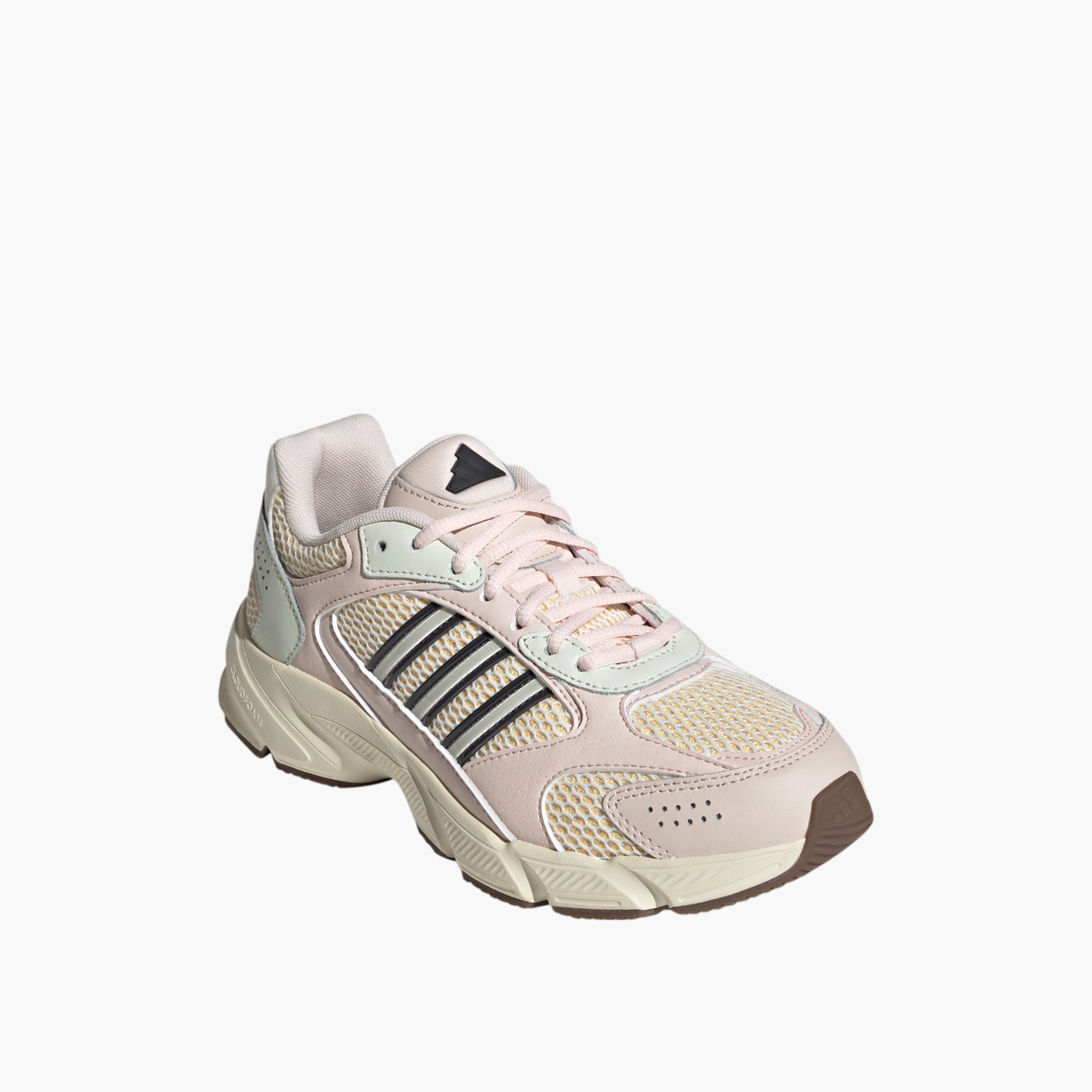 Adidas Women's CRAZYCHAOS 2000 Lace-Up Sports Shoes - JP5580-sports-women-shoes-image-1