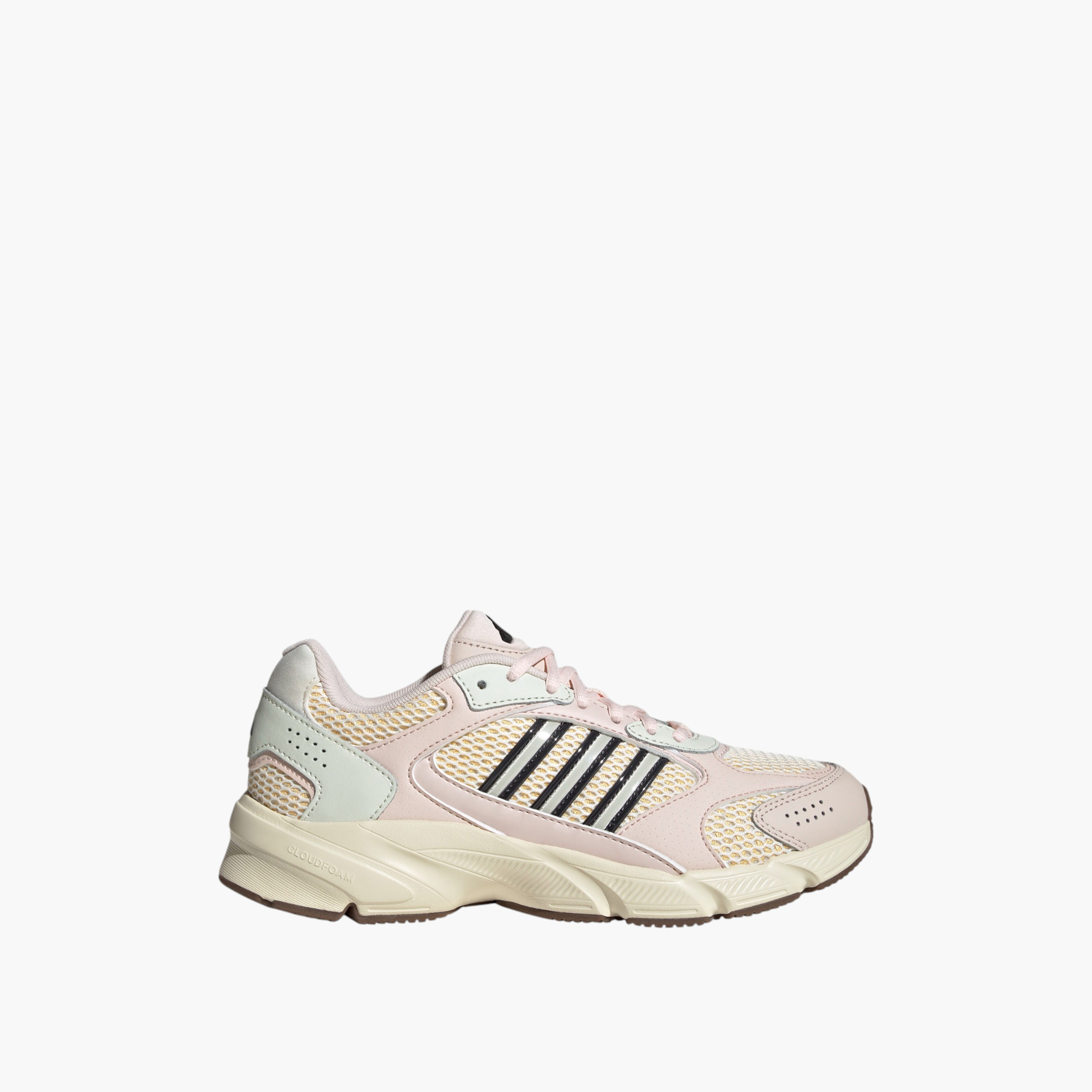 Adidas Women's CRAZYCHAOS 2000 Lace-Up Sports Shoes - JP5580-sports-women-shoes-image-2