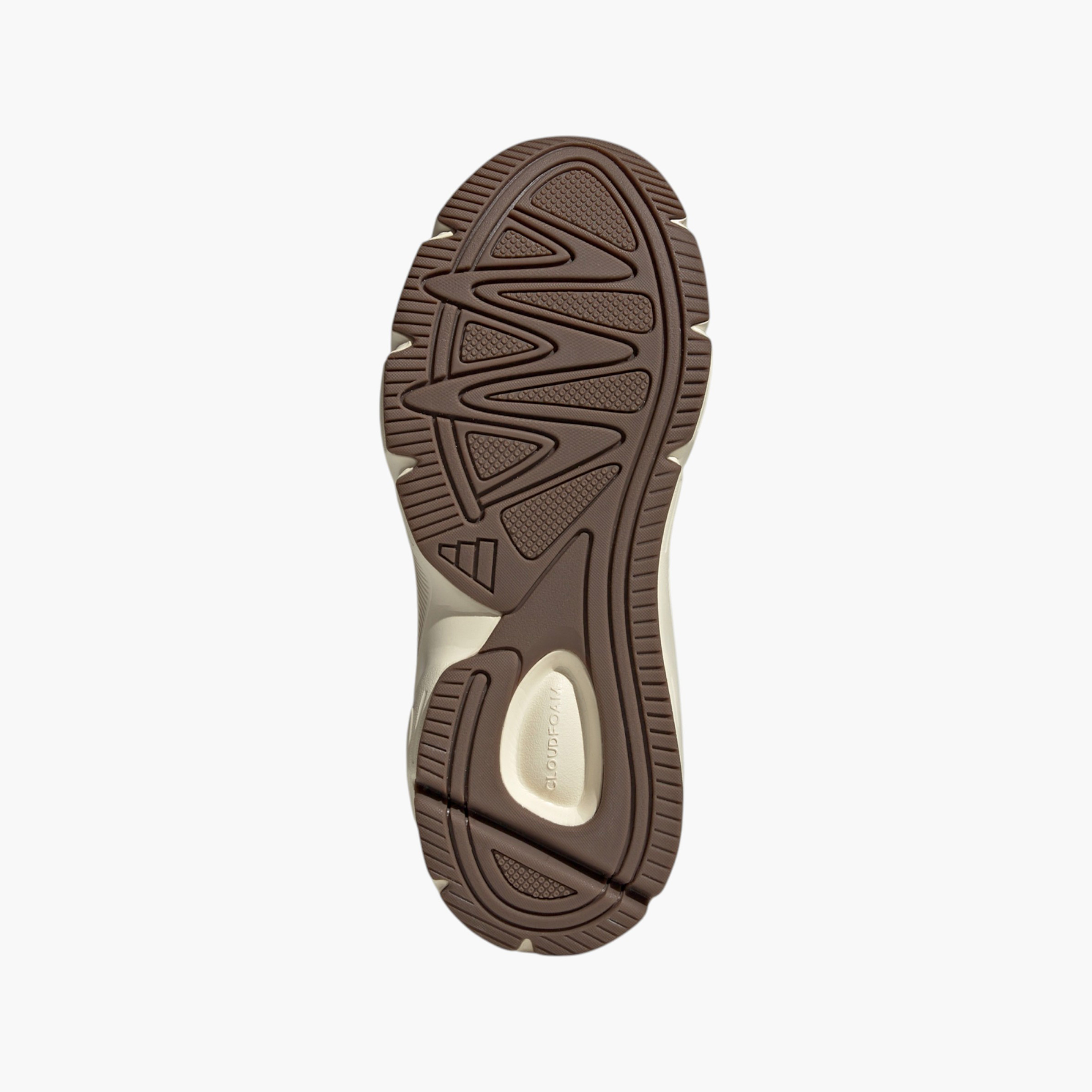 Adidas Women's CRAZYCHAOS 2000 Lace-Up Sports Shoes - JP5580-sports-women-shoes-image-5