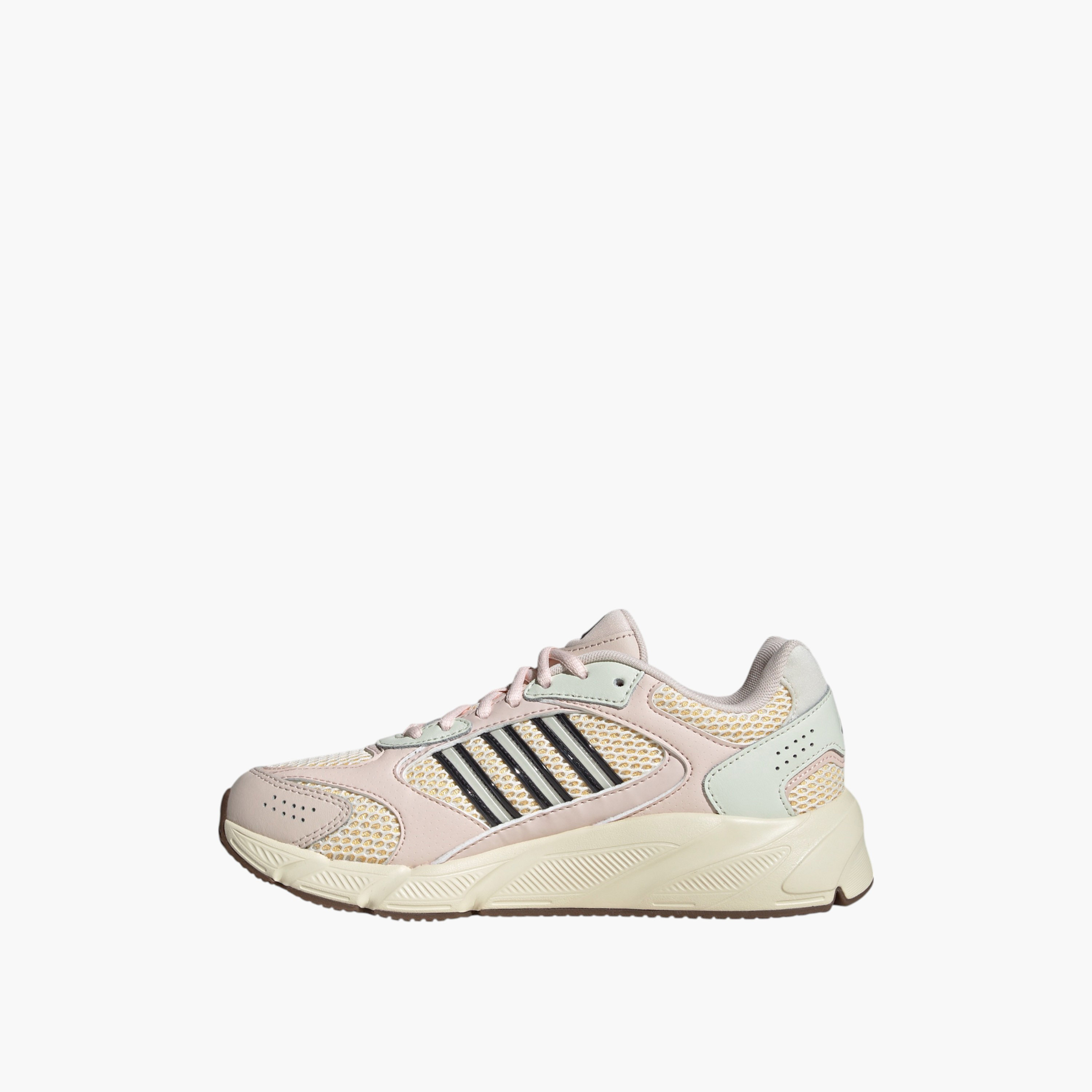 Adidas Women's CRAZYCHAOS 2000 Lace-Up Sports Shoes - JP5580-sports-women-shoes-image-6