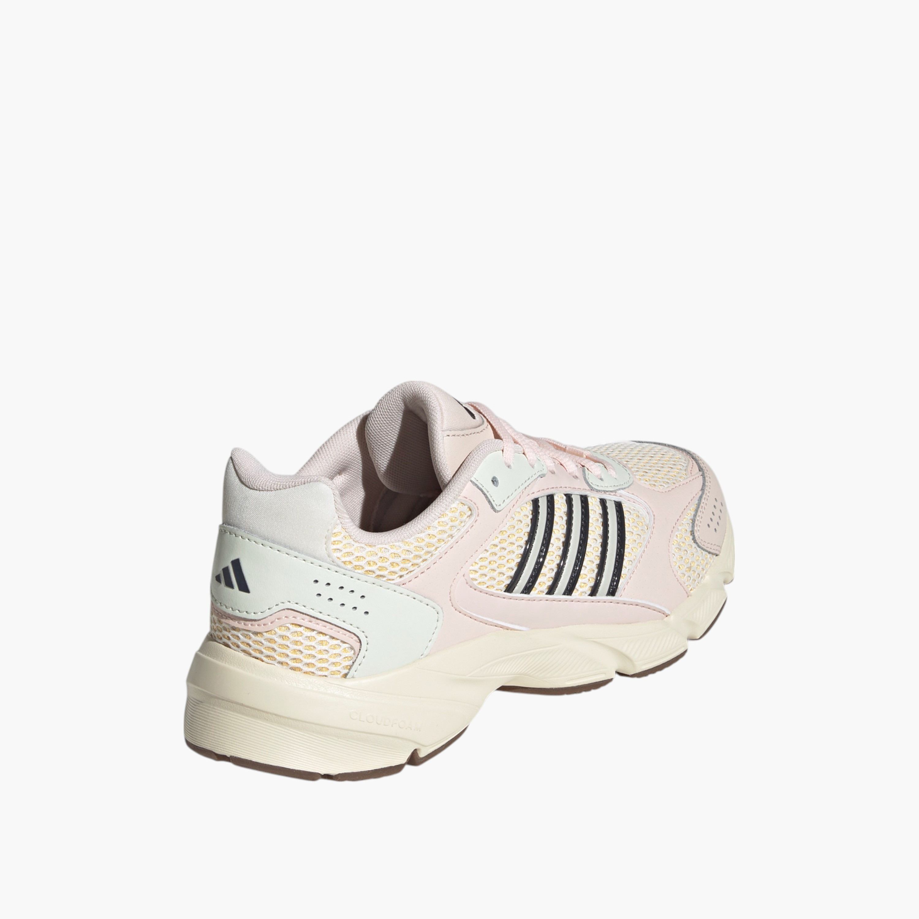 Adidas Women's CRAZYCHAOS 2000 Lace-Up Sports Shoes - JP5580-sports-women-shoes-image-7