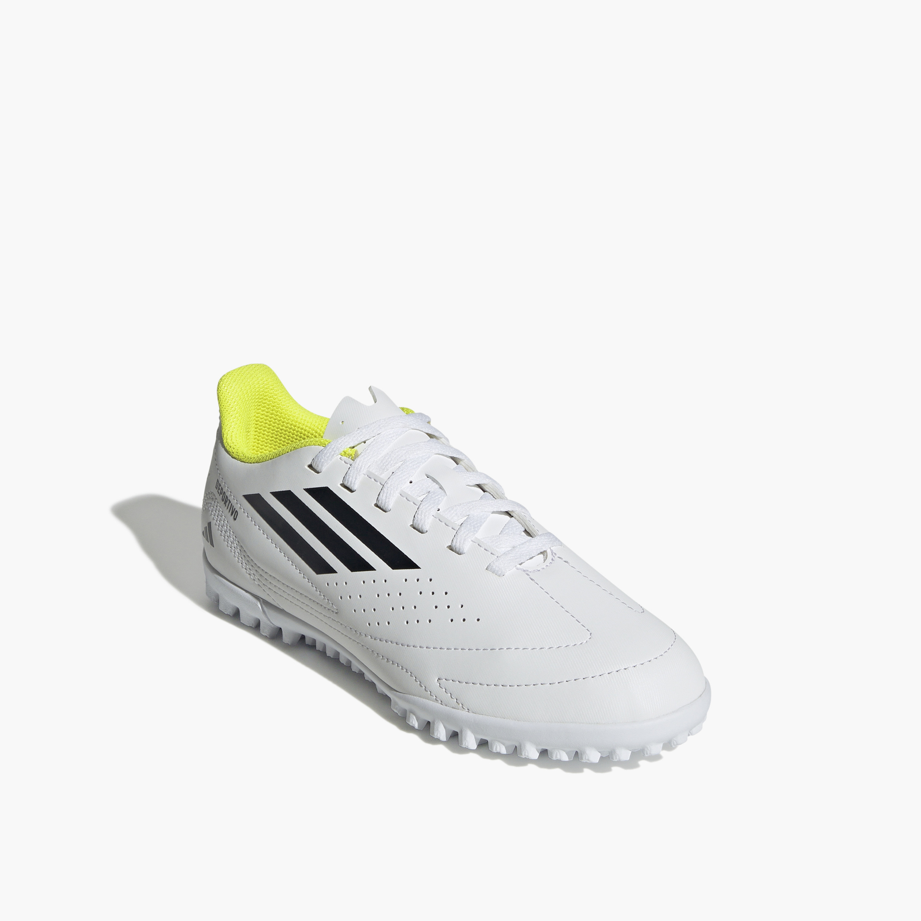 حذاء خفيف الوزن ديبورتيفو ليي تورف بووتس أوي للأطفال من أديداس-sports-boys-shoes-image-8