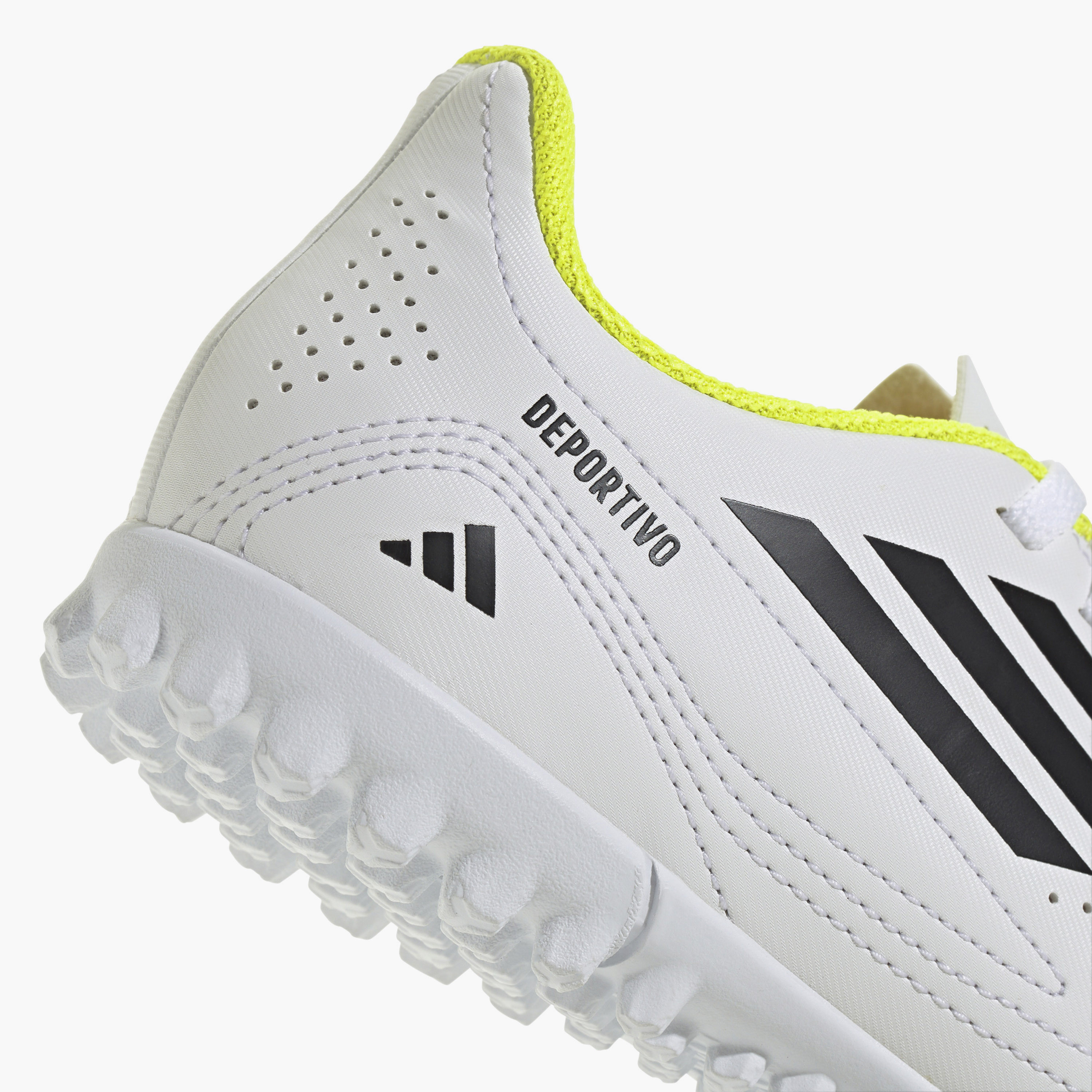 حذاء خفيف الوزن ديبورتيفو ليي تورف بووتس أوي للأطفال من أديداس-sports-boys-shoes-image-14