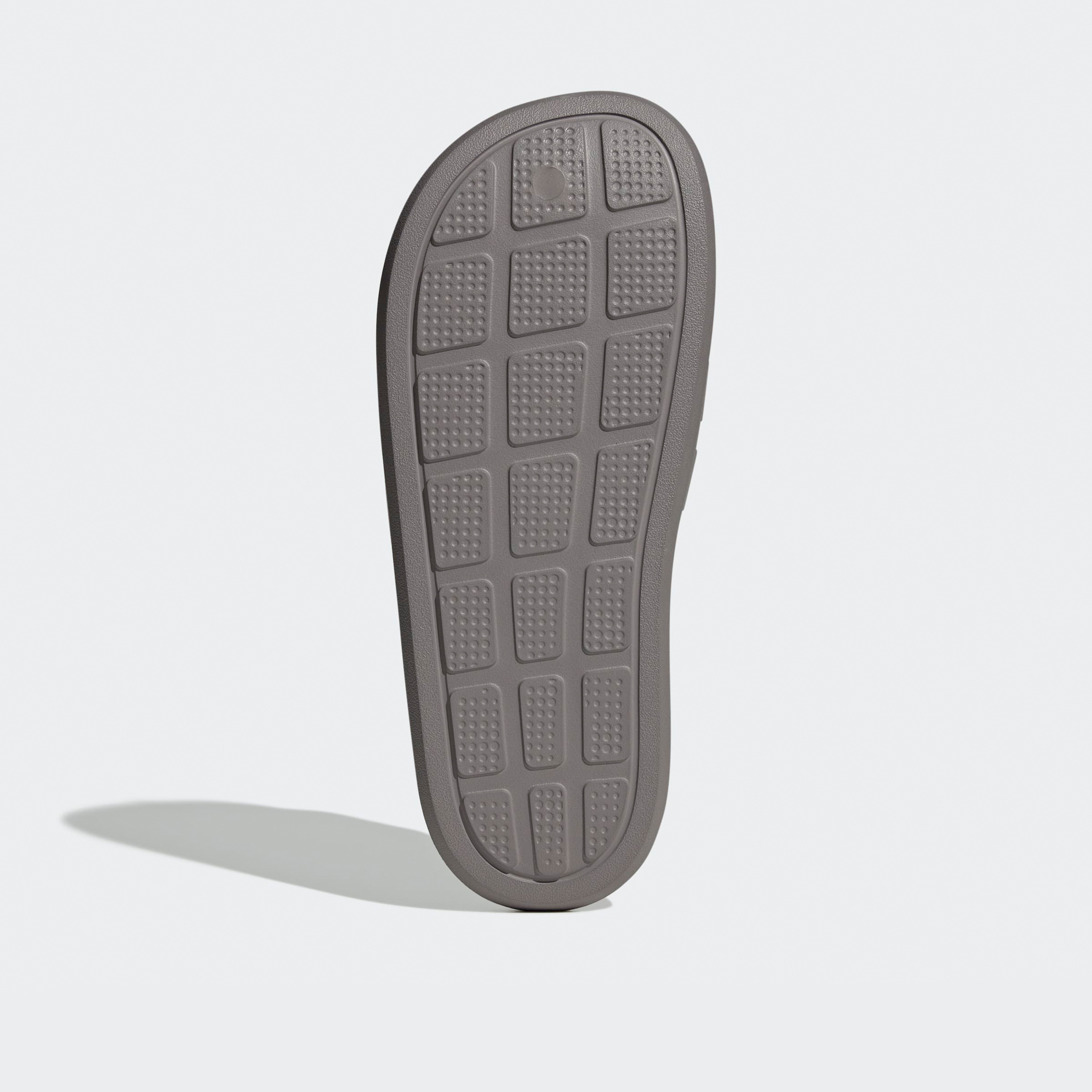 Adidas Men Adilette Flow Monotone Slides-sports-men-shoes-image-7