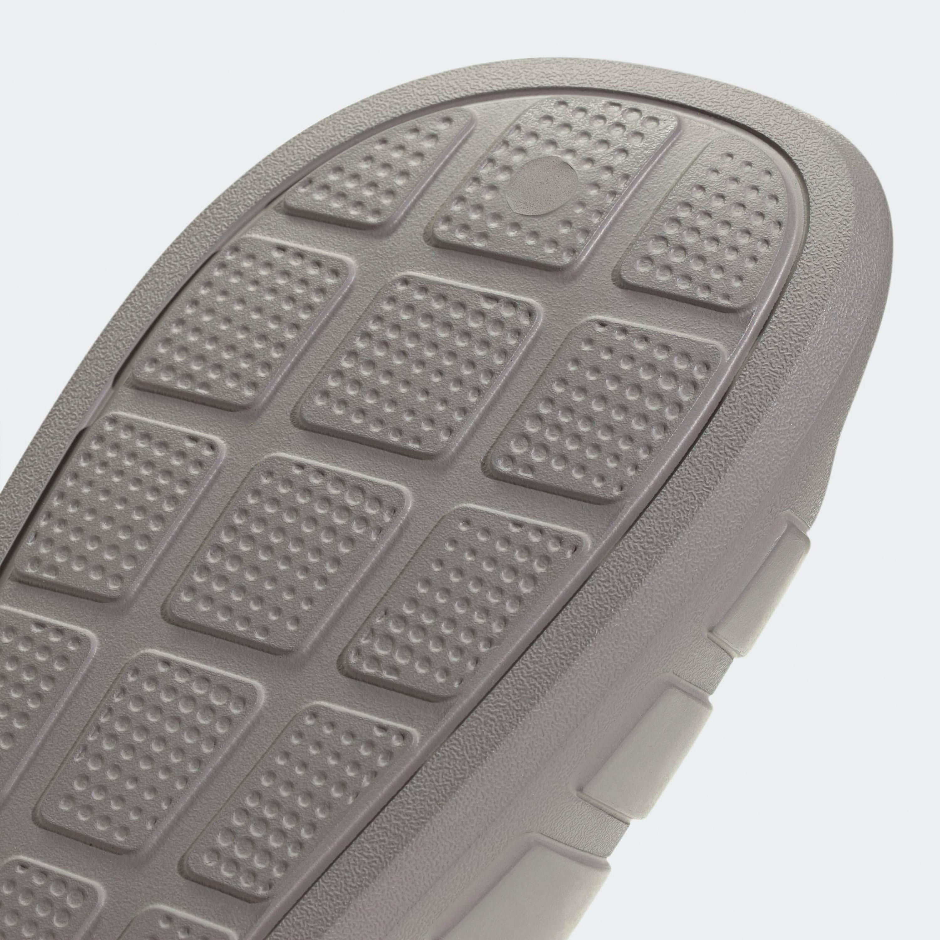 Adidas Men Adilette Flow Monotone Slides-sports-men-shoes-image-1