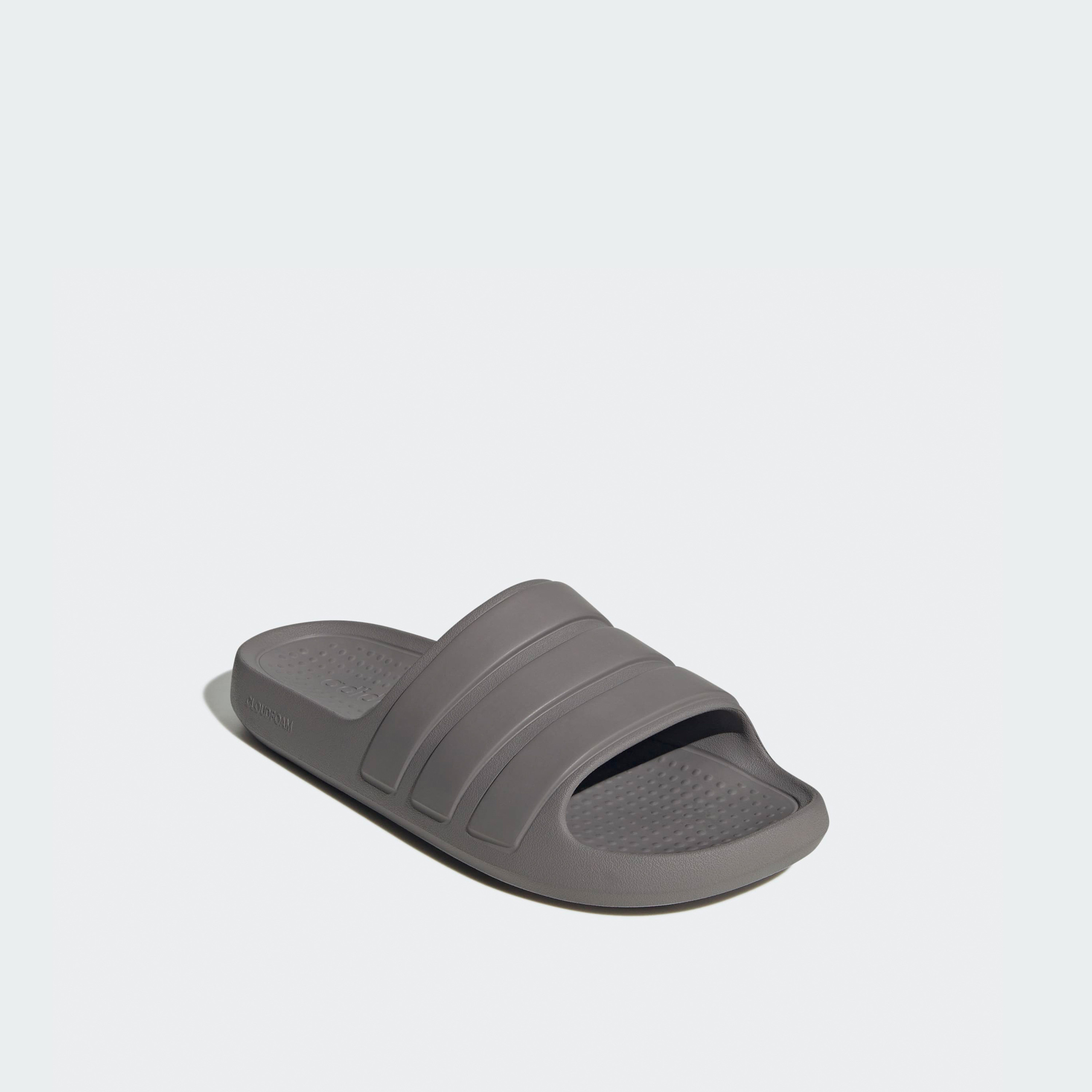أديداس - شبشب أديليت فلو للرجال-men-shoes-flipflopsandslides-image-33