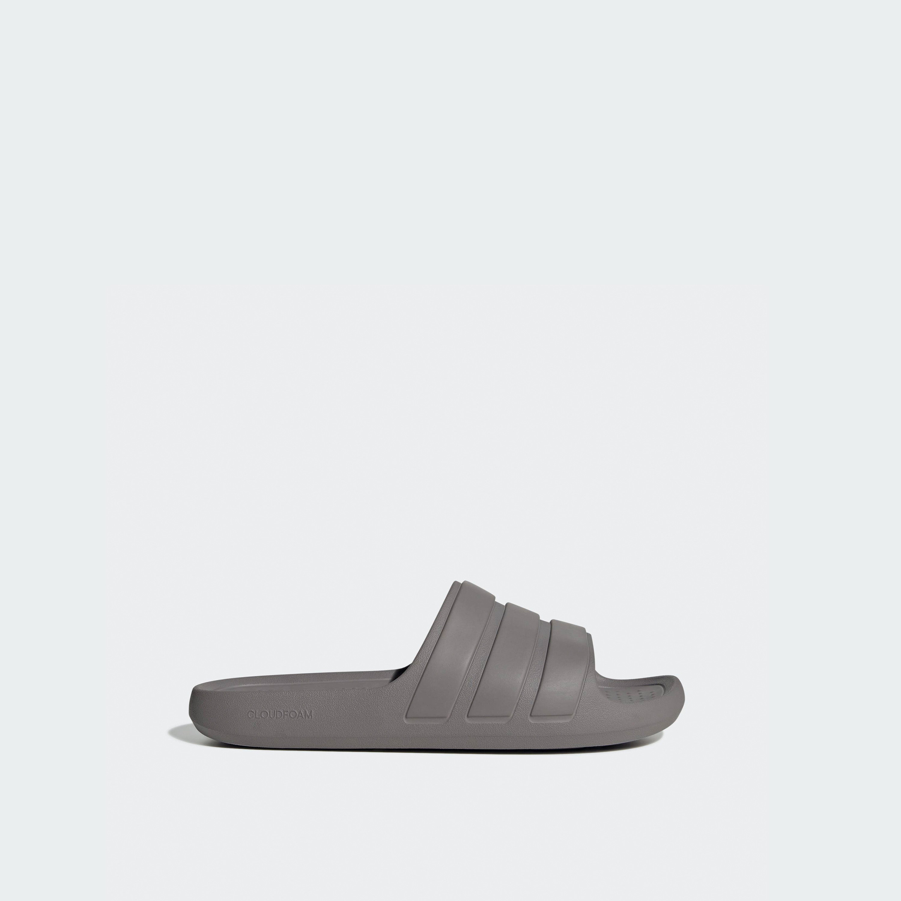 أديداس - شبشب أديليت فلو للرجال-men-shoes-flipflopsandslides-image-34
