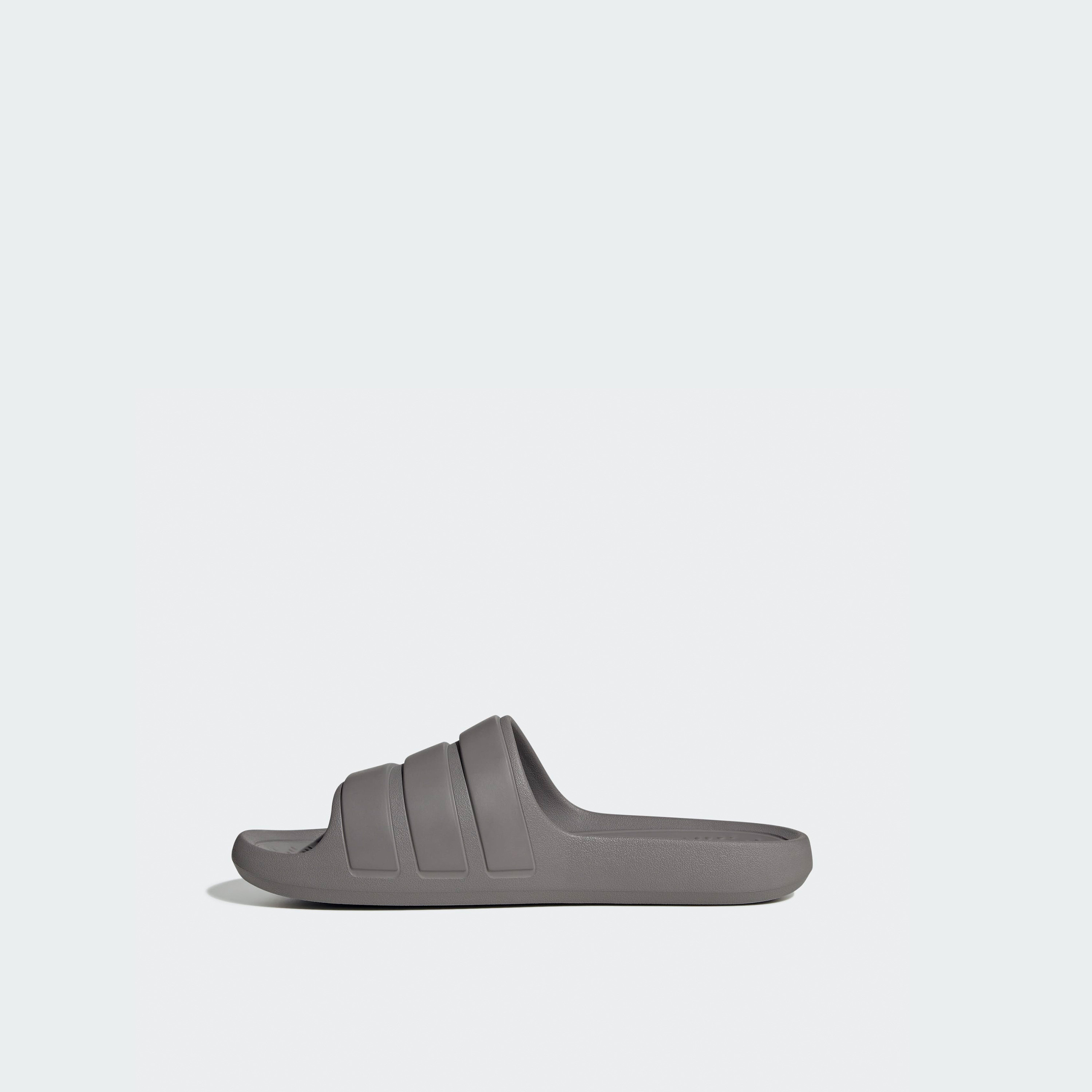 أديداس - شبشب أديليت فلو للرجال-men-shoes-flipflopsandslides-image-35