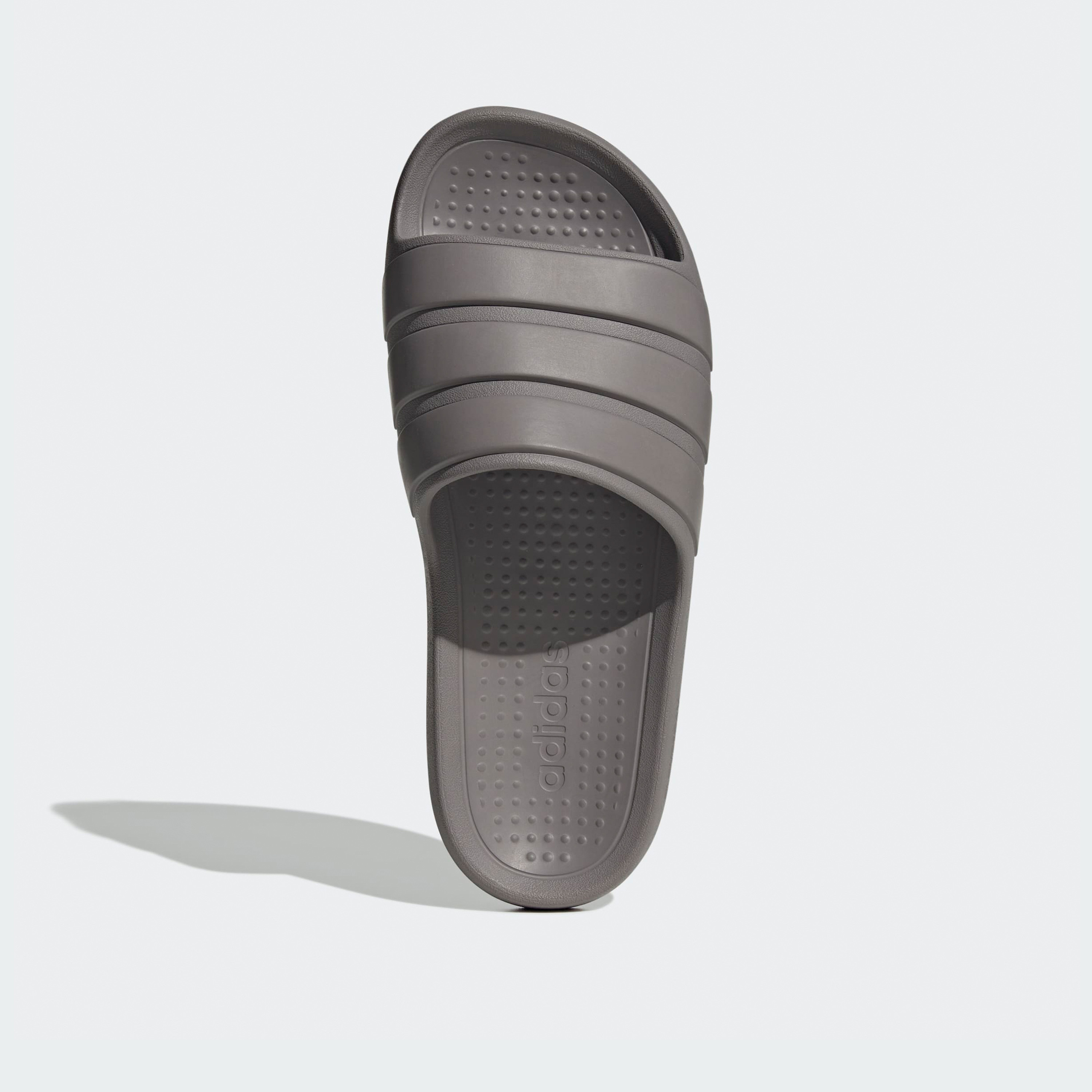 أديداس - شبشب أديليت فلو للرجال-men-shoes-flipflopsandslides-image-36