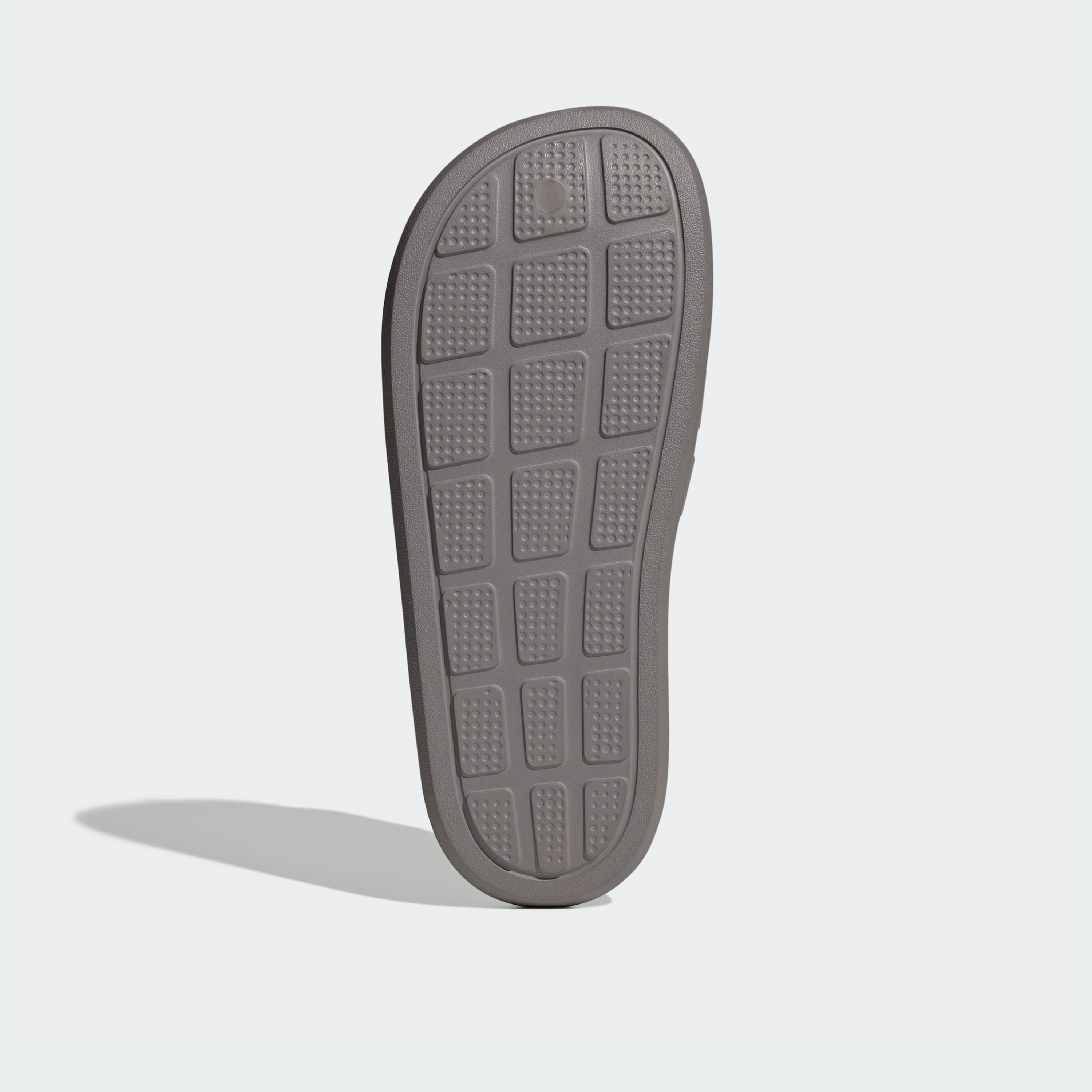 أديداس - شبشب أديليت فلو للرجال-men-shoes-flipflopsandslides-image-37