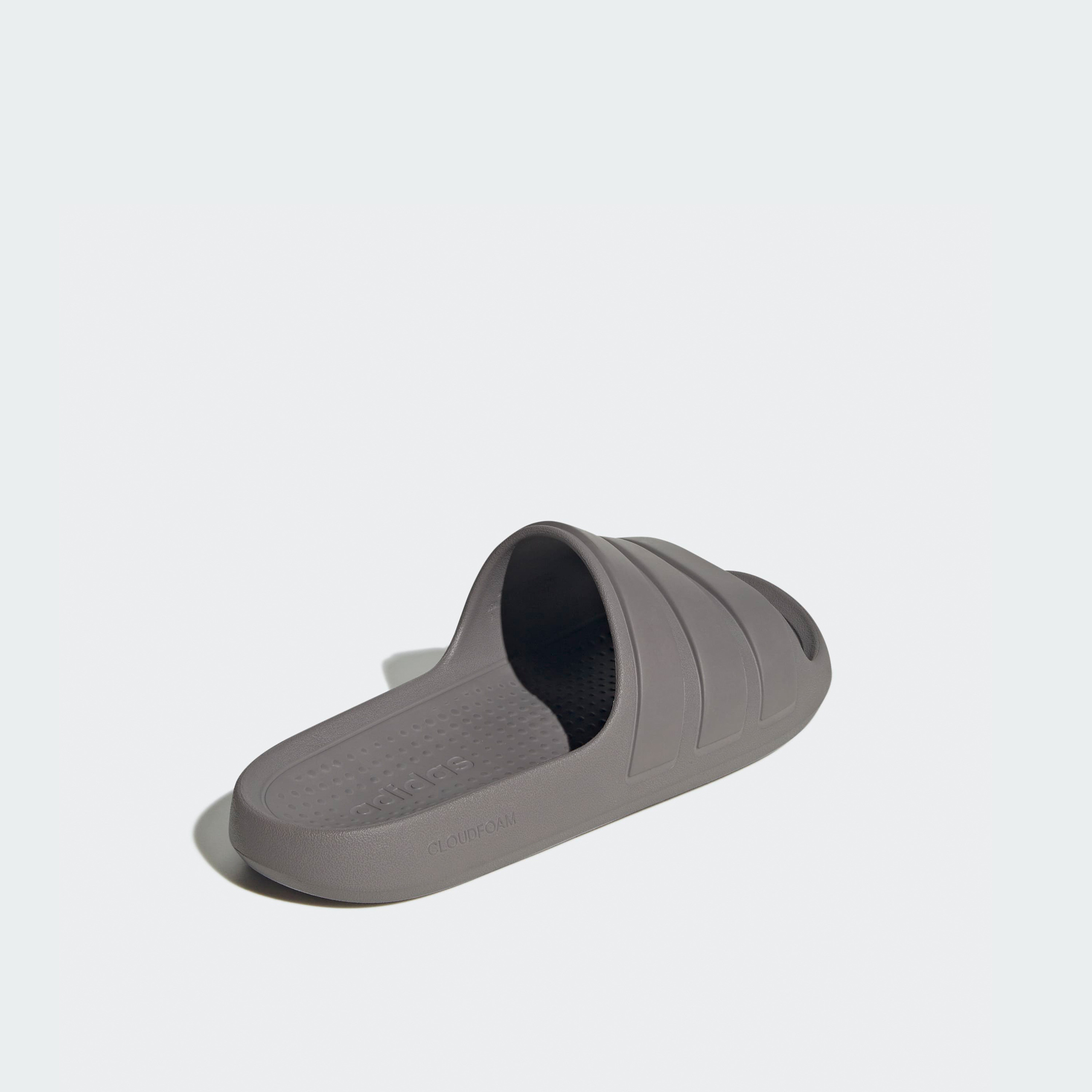 أديداس - شبشب أديليت فلو للرجال-men-shoes-flipflopsandslides-image-38