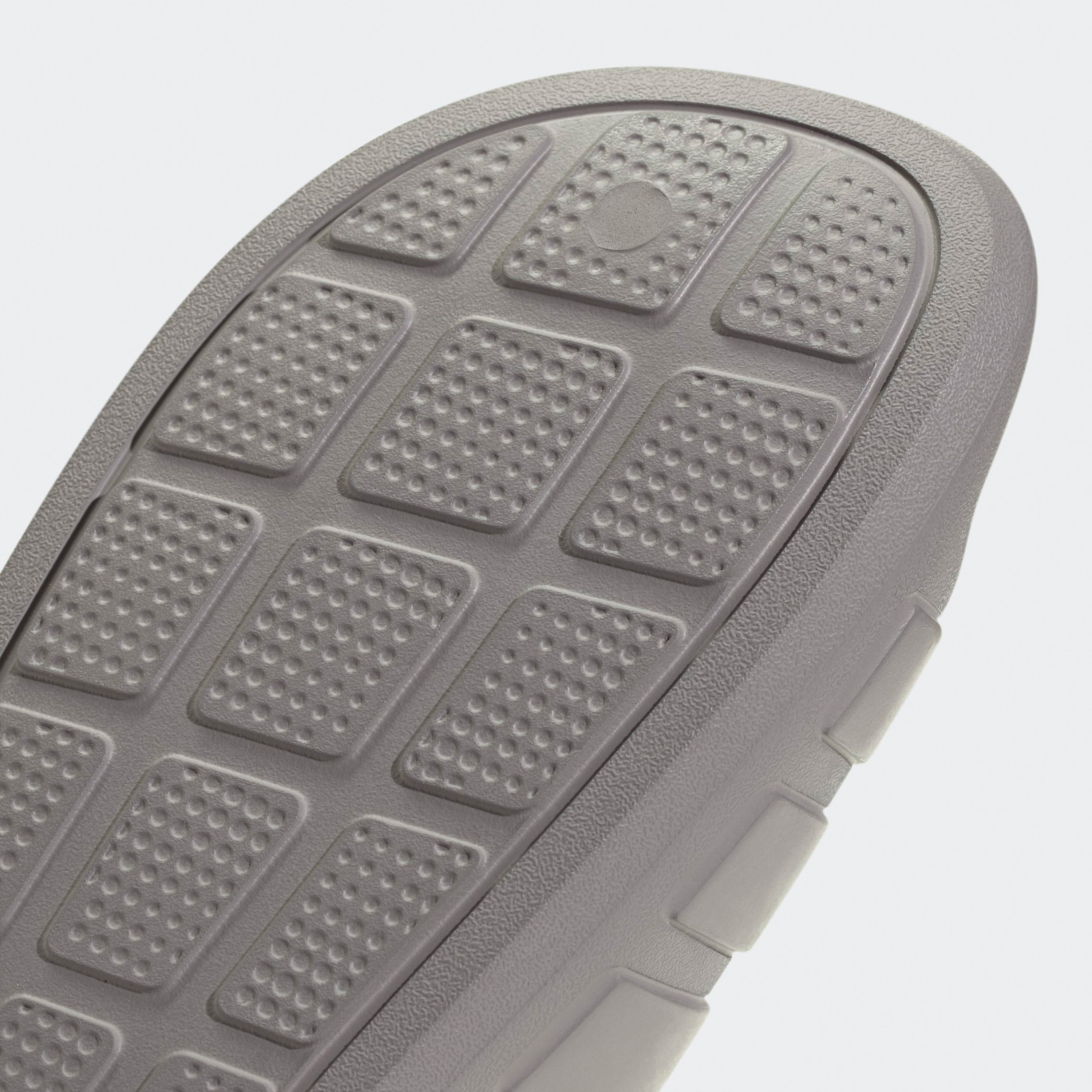 أديداس - شبشب أديليت فلو للرجال-men-shoes-flipflopsandslides-image-40