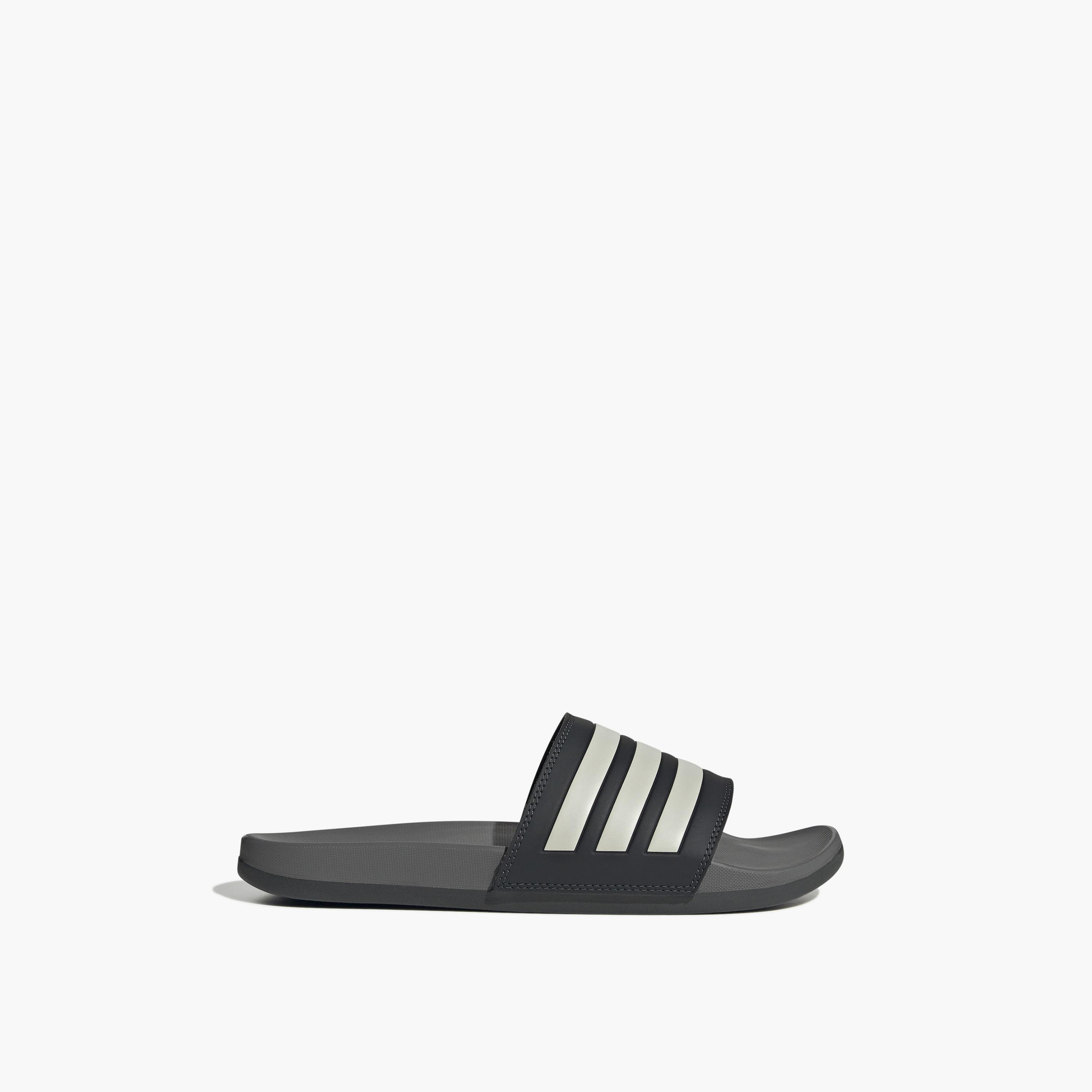 adidas Men's Adilette Comfort Slides | OE-men-shoes-flipflopsandslides-image-10