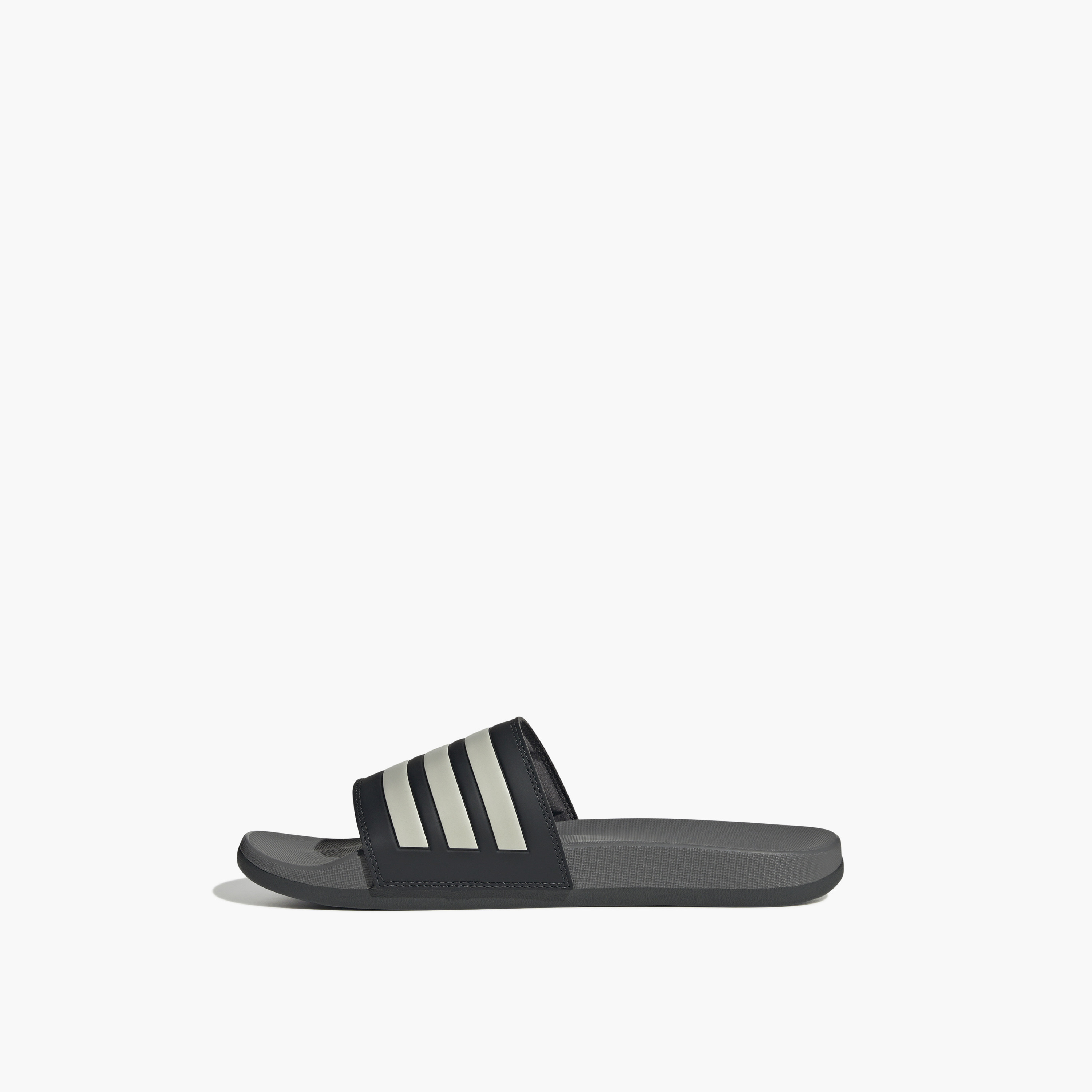 adidas Men's Adilette Comfort Slides | OE-men-shoes-flipflopsandslides-image-11