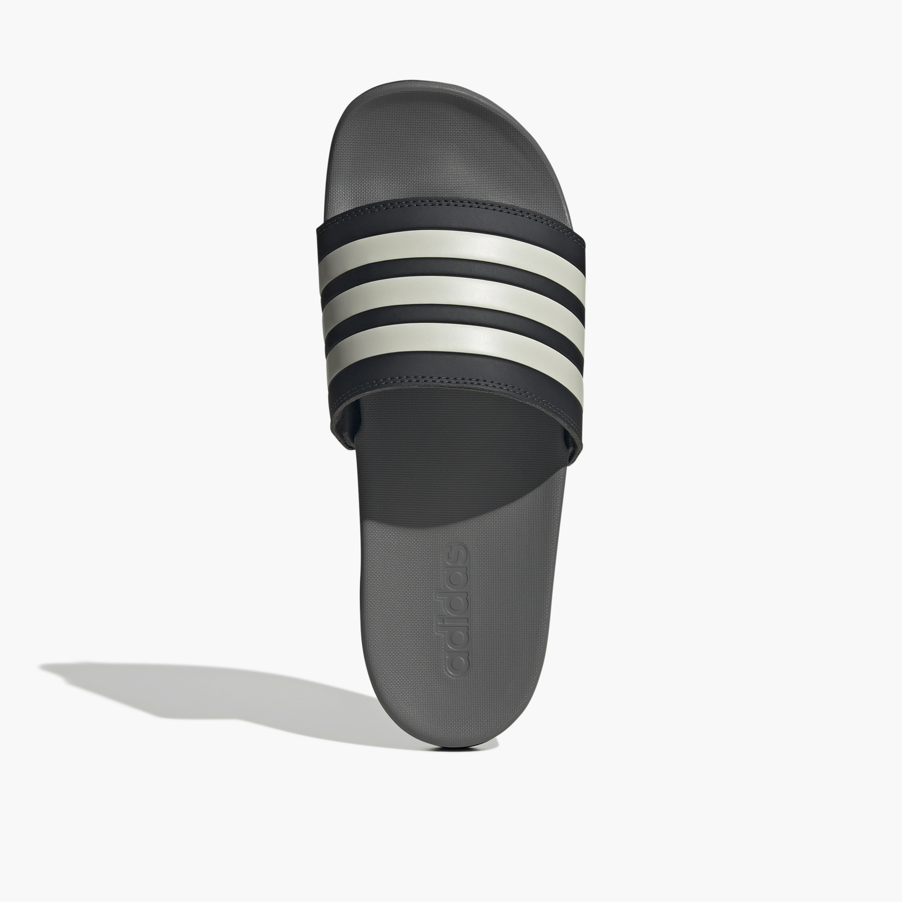 adidas Men's Adilette Comfort Slides | OE-men-shoes-flipflopsandslides-image-12
