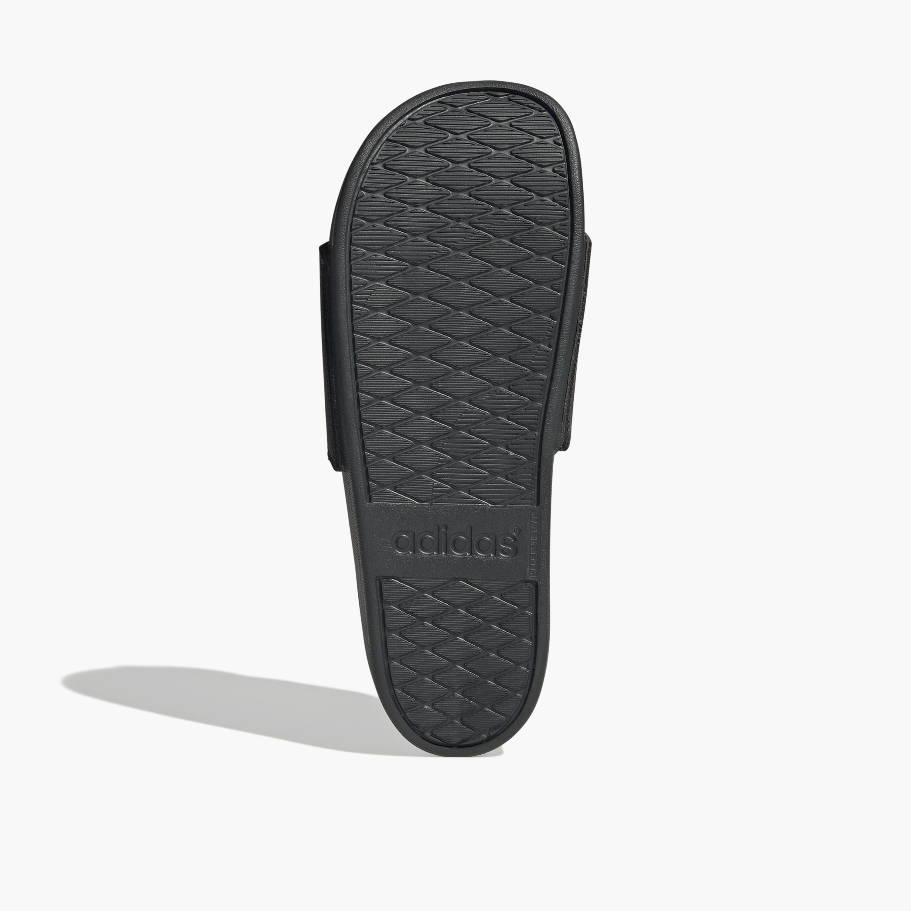 adidas Men's Adilette Comfort Slides | OE-men-shoes-flipflopsandslides-image-13
