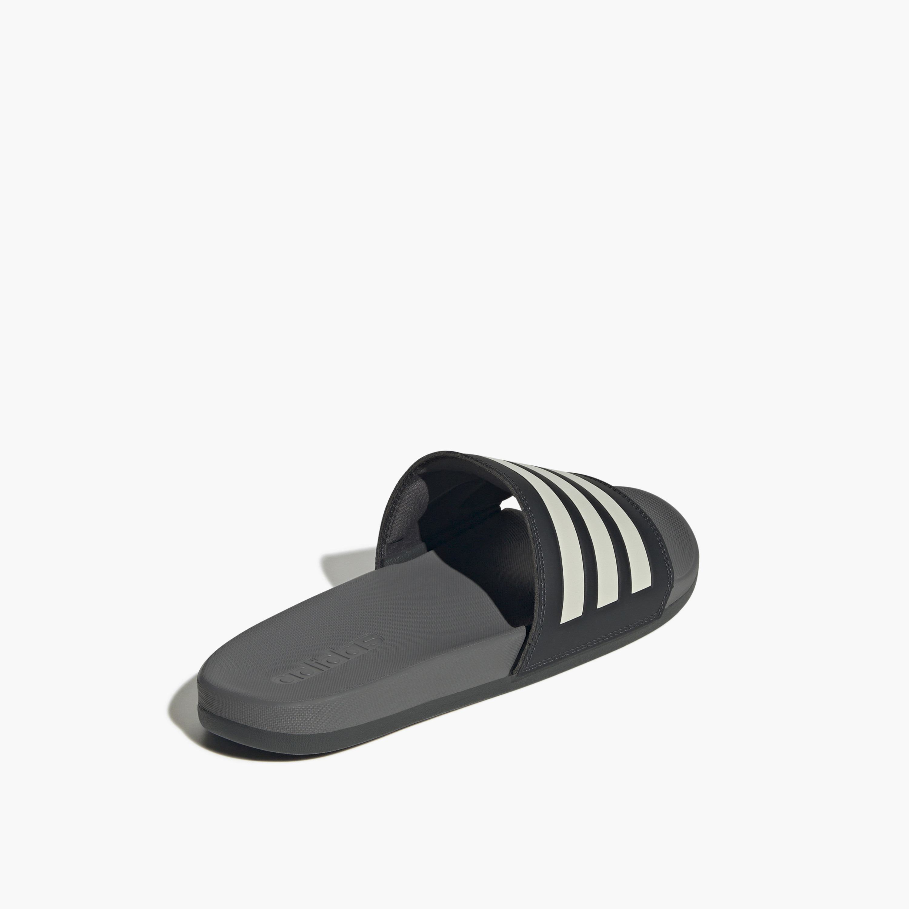 adidas Men's Adilette Comfort Slides | OE-men-shoes-flipflopsandslides-image-14