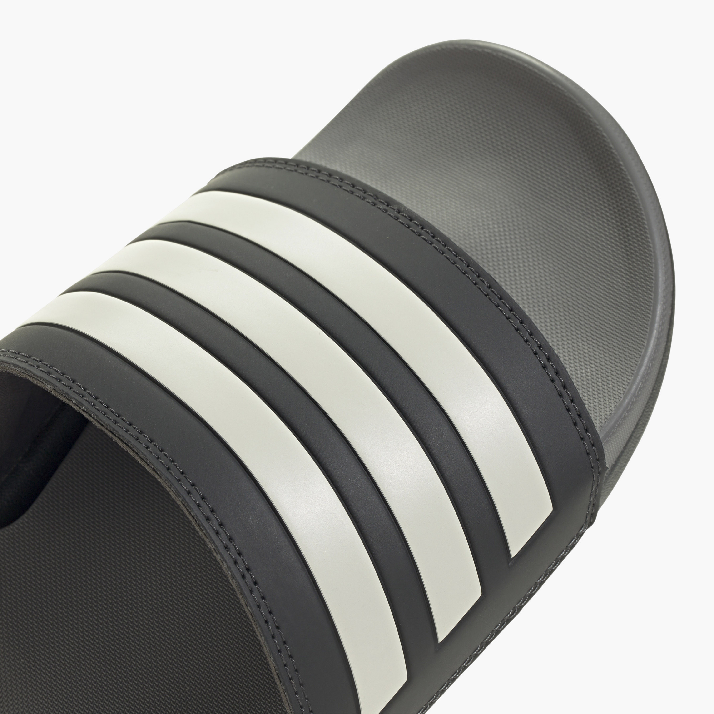 adidas Men's Adilette Comfort Slides | OE-men-shoes-flipflopsandslides-image-15