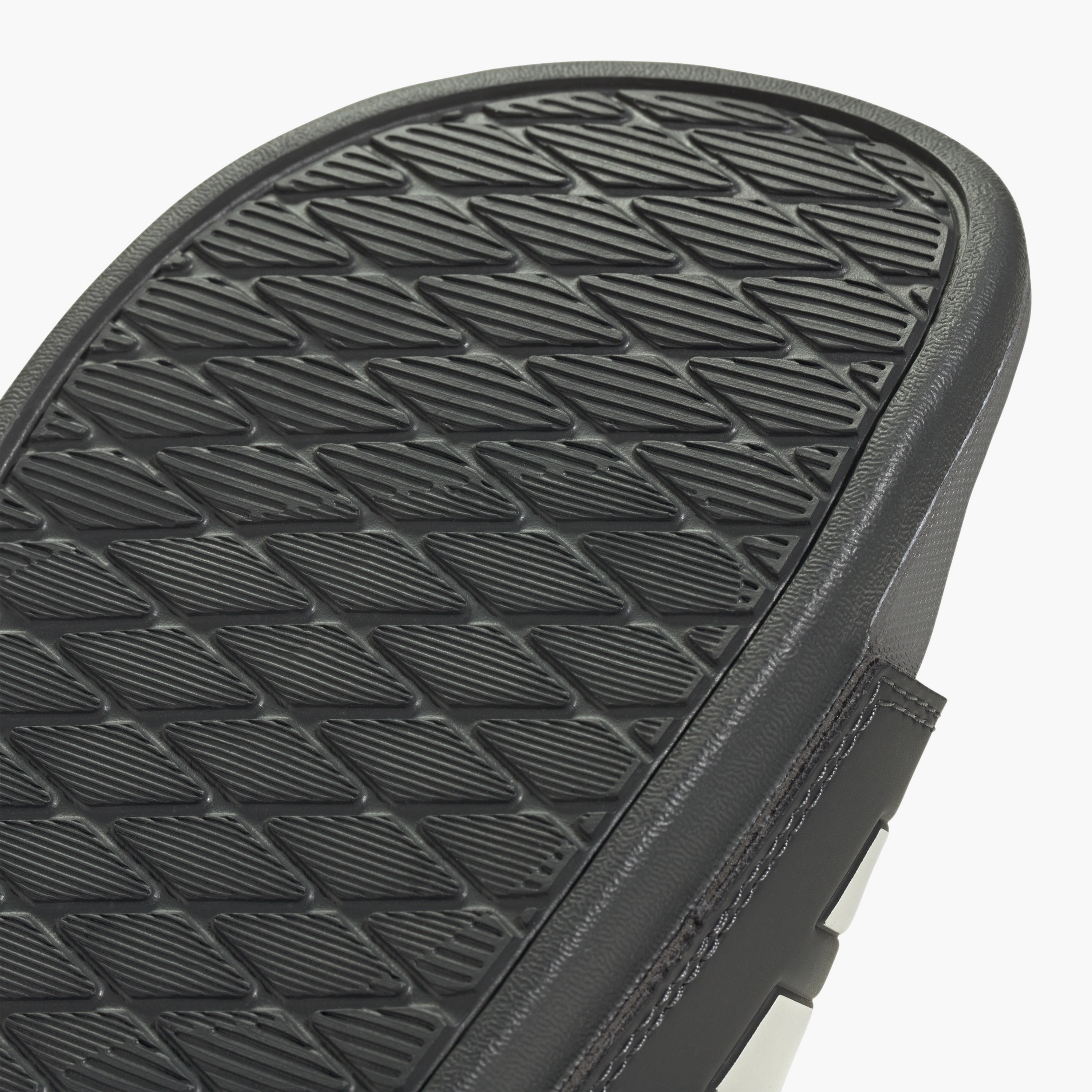 adidas Men's Adilette Comfort Slides | OE-men-shoes-flipflopsandslides-image-16