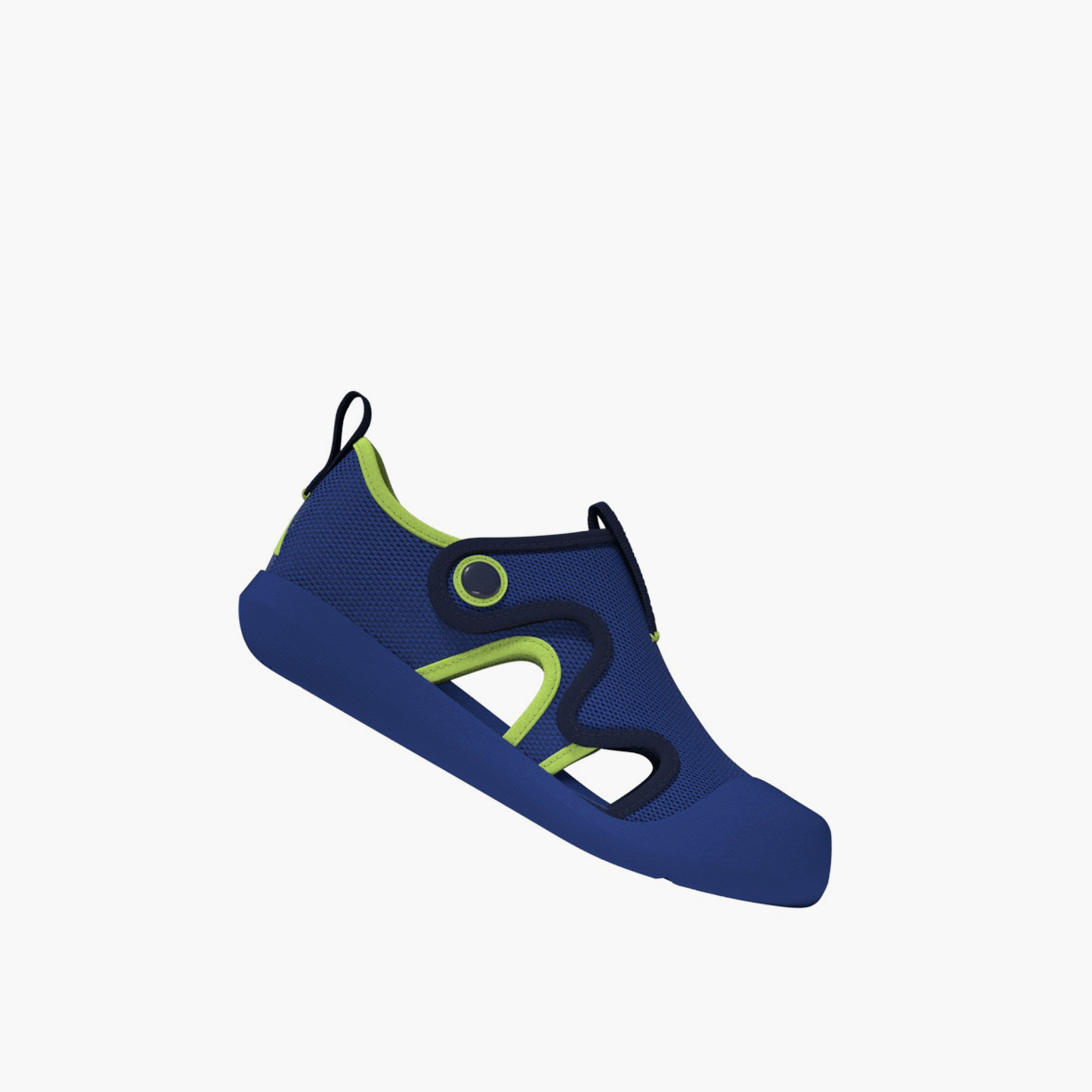 adidas Boy's Altaventure 3.0 Shoes  | OE-boys-shoes-sandals-image-3
