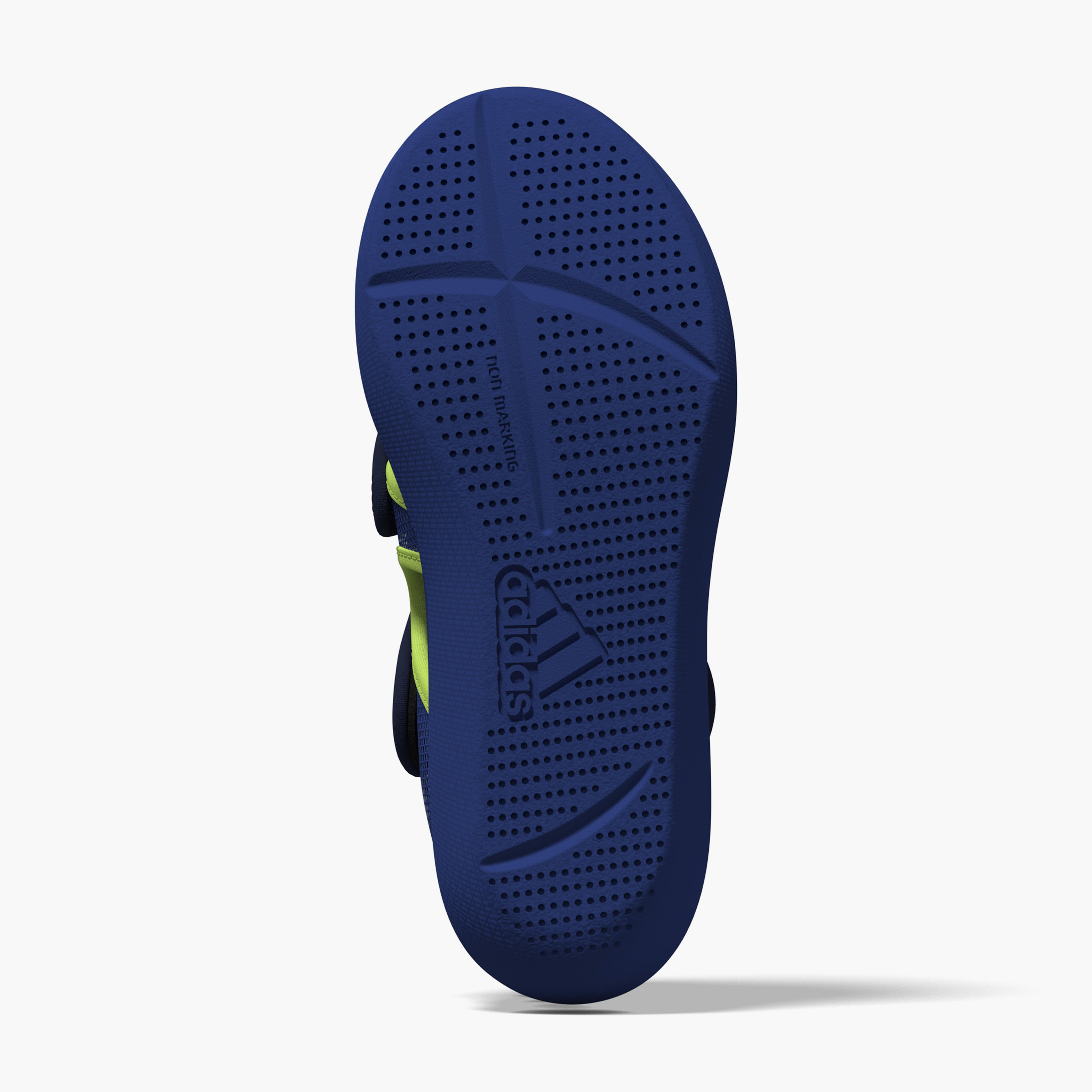 adidas Boy's Altaventure 3.0 Shoes  | OE-boys-shoes-sandals-image-5