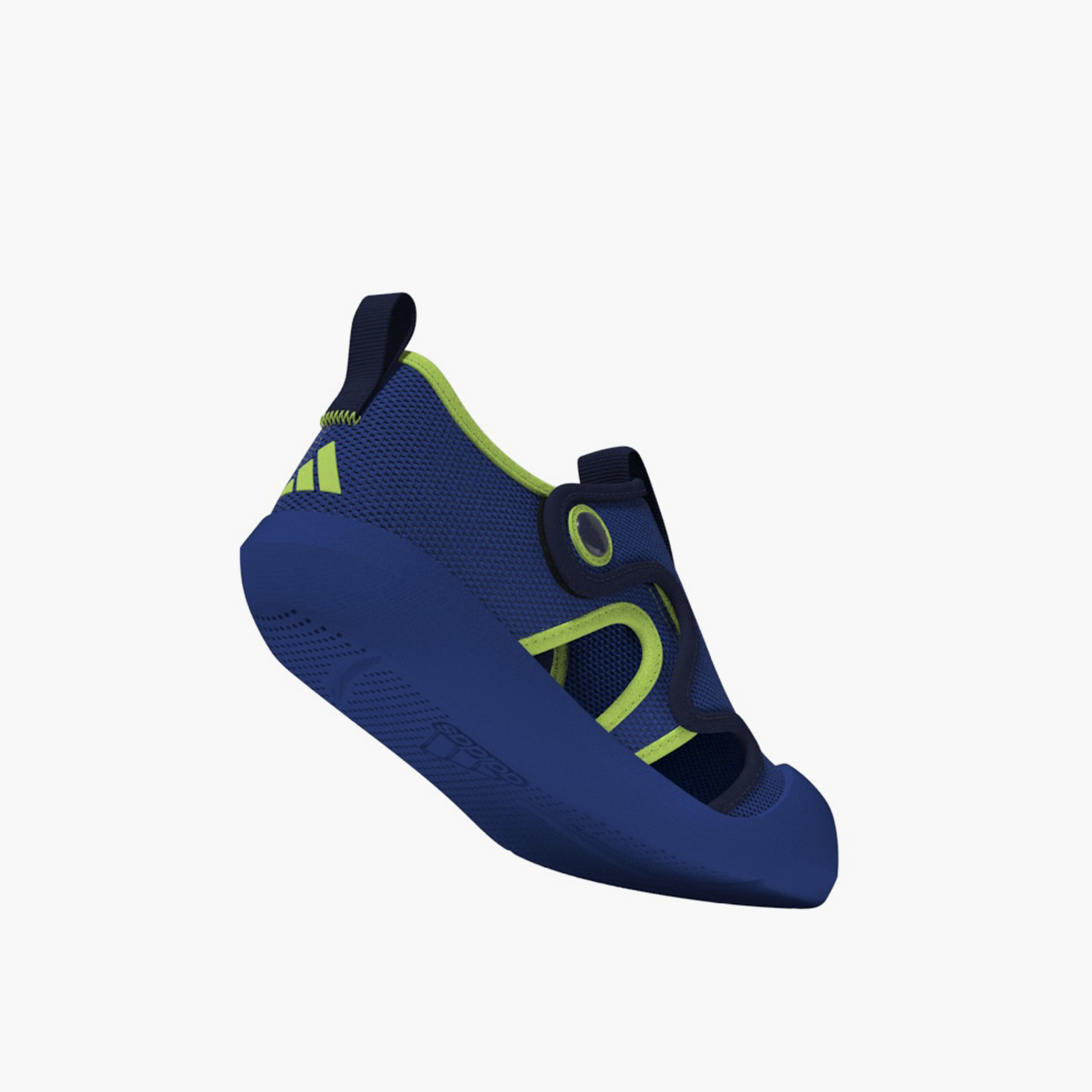 adidas Boy's Altaventure 3.0 Shoes  | OE-boys-shoes-sandals-image-6
