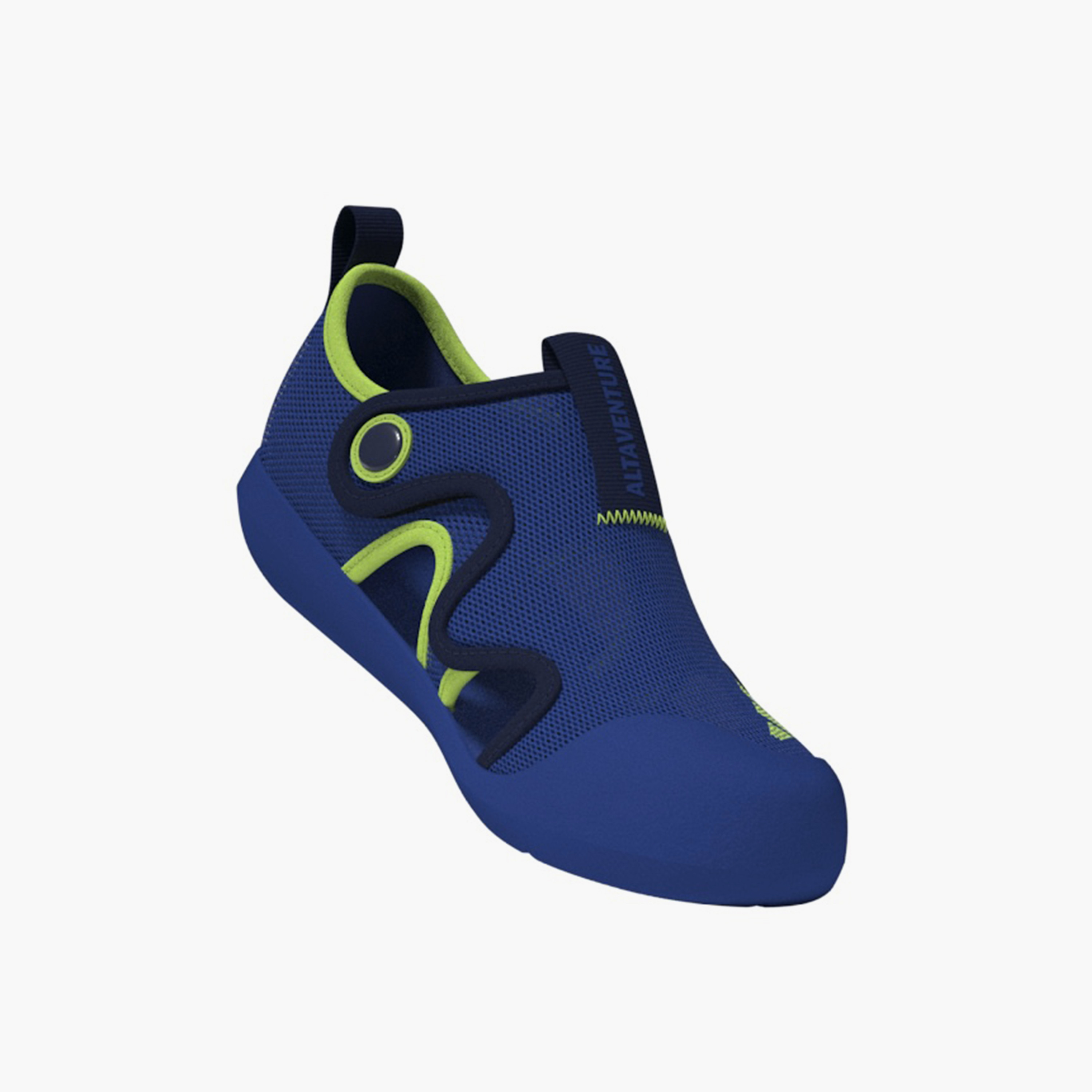 adidas Boy's Altaventure 3.0 Shoes  | OE-boys-shoes-sandals-image-7