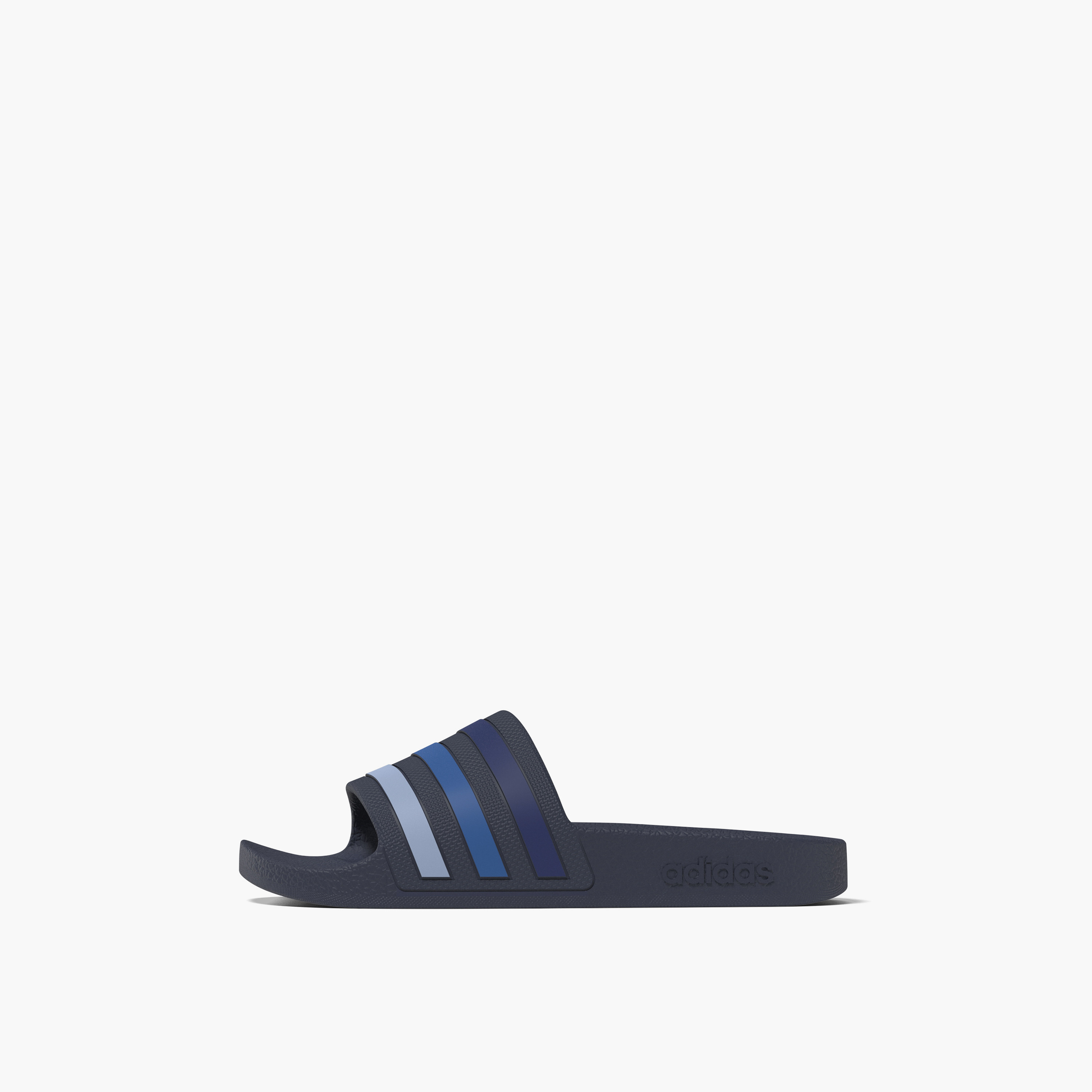 أديداس - شبشب أديليت أكوا للأولاد-boys-shoes-flipflopsandslides-image-2