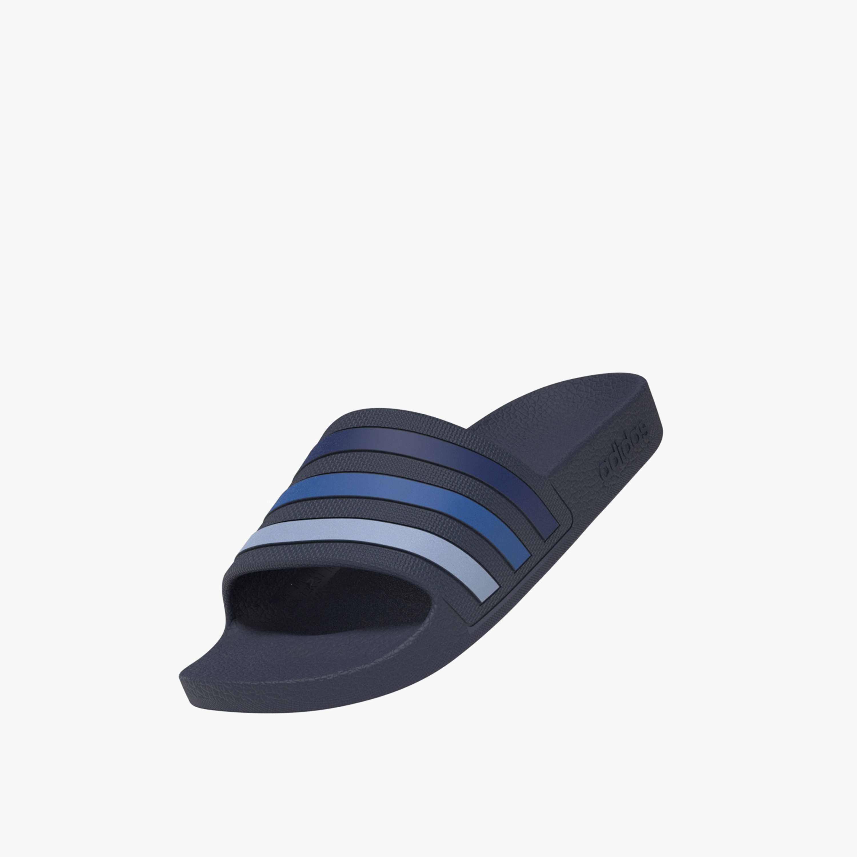 أديداس - شبشب أديليت أكوا للأولاد-boys-shoes-flipflopsandslides-image-4