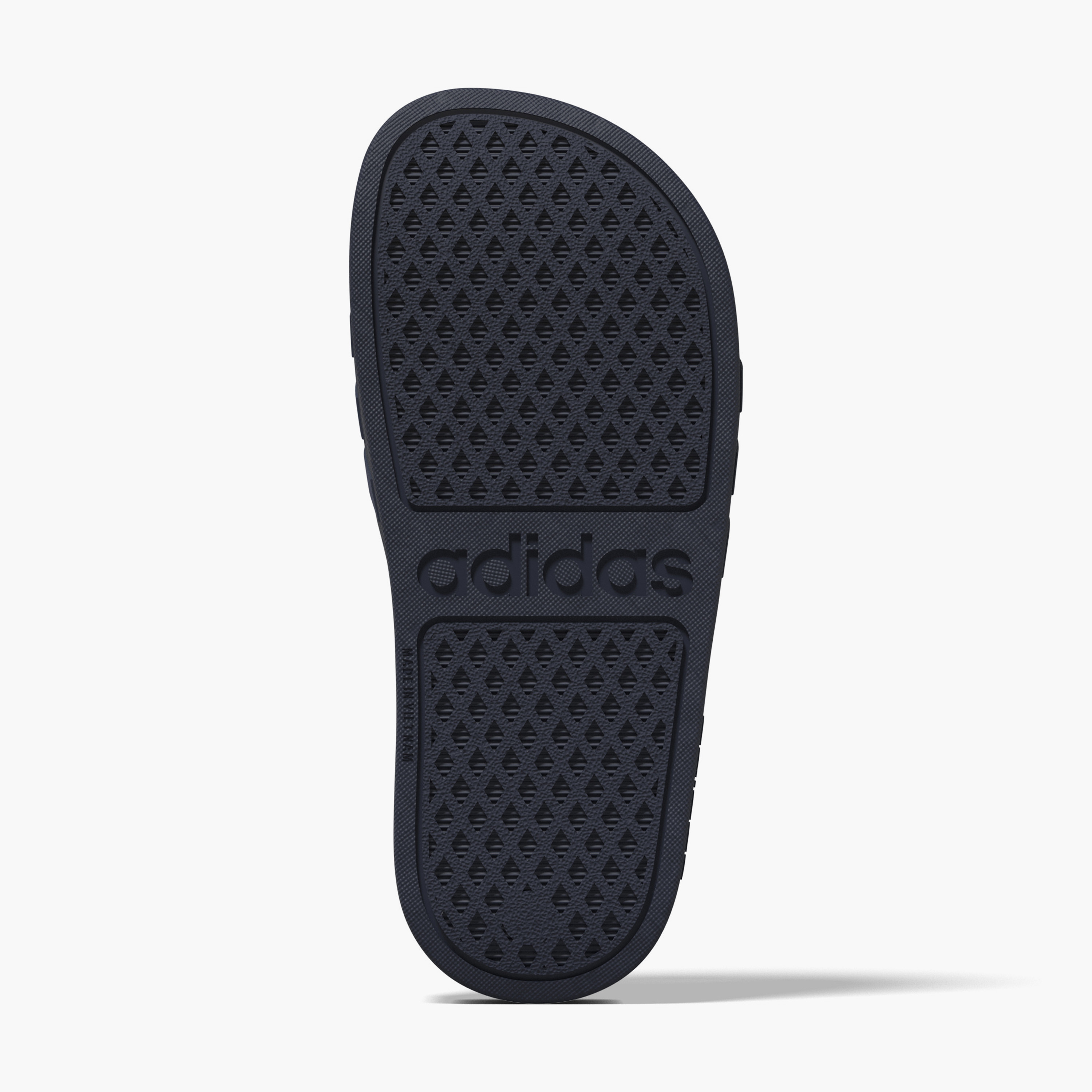 أديداس - شبشب أديليت أكوا للأولاد-boys-shoes-flipflopsandslides-image-5