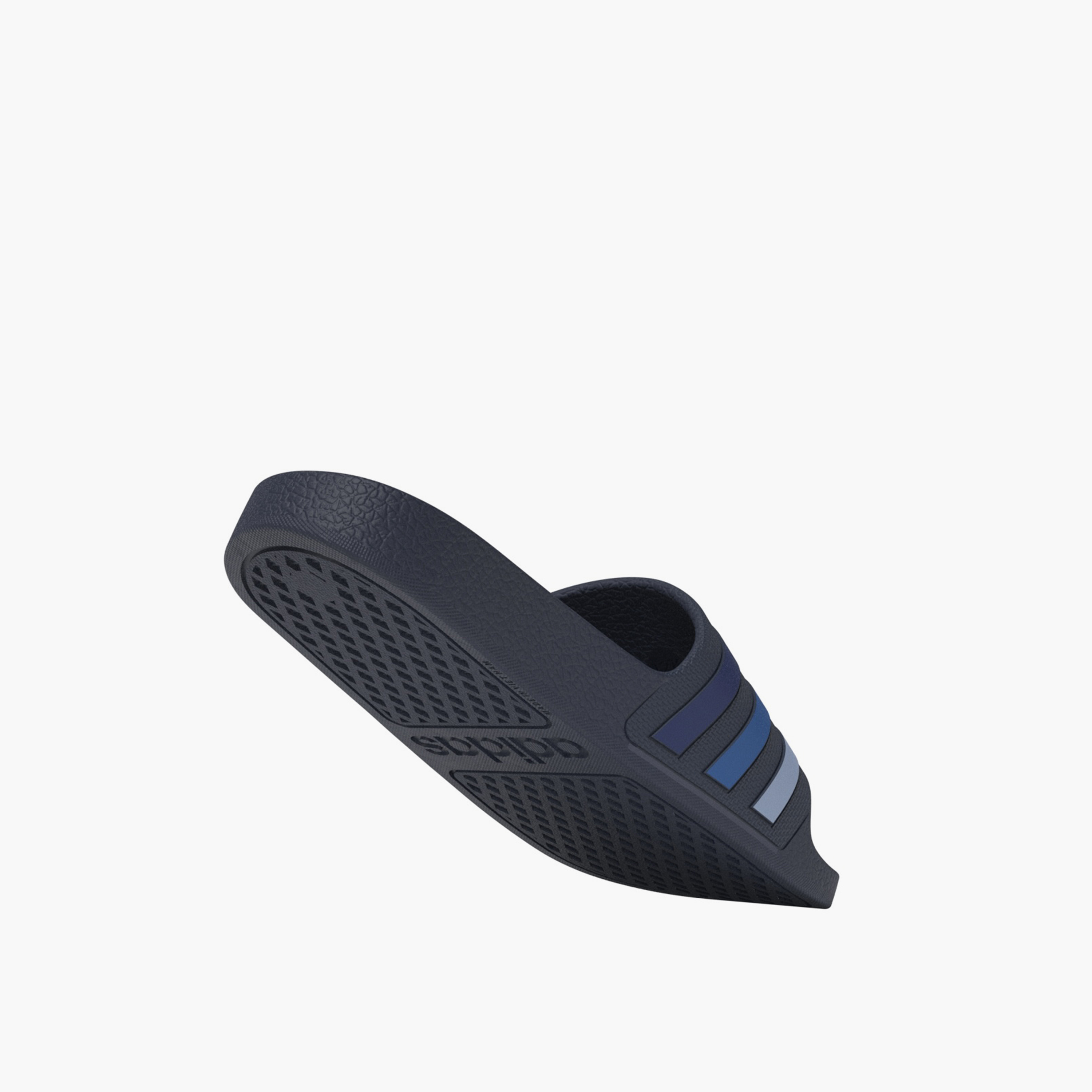 أديداس - شبشب أديليت أكوا للأولاد-boys-shoes-flipflopsandslides-image-6