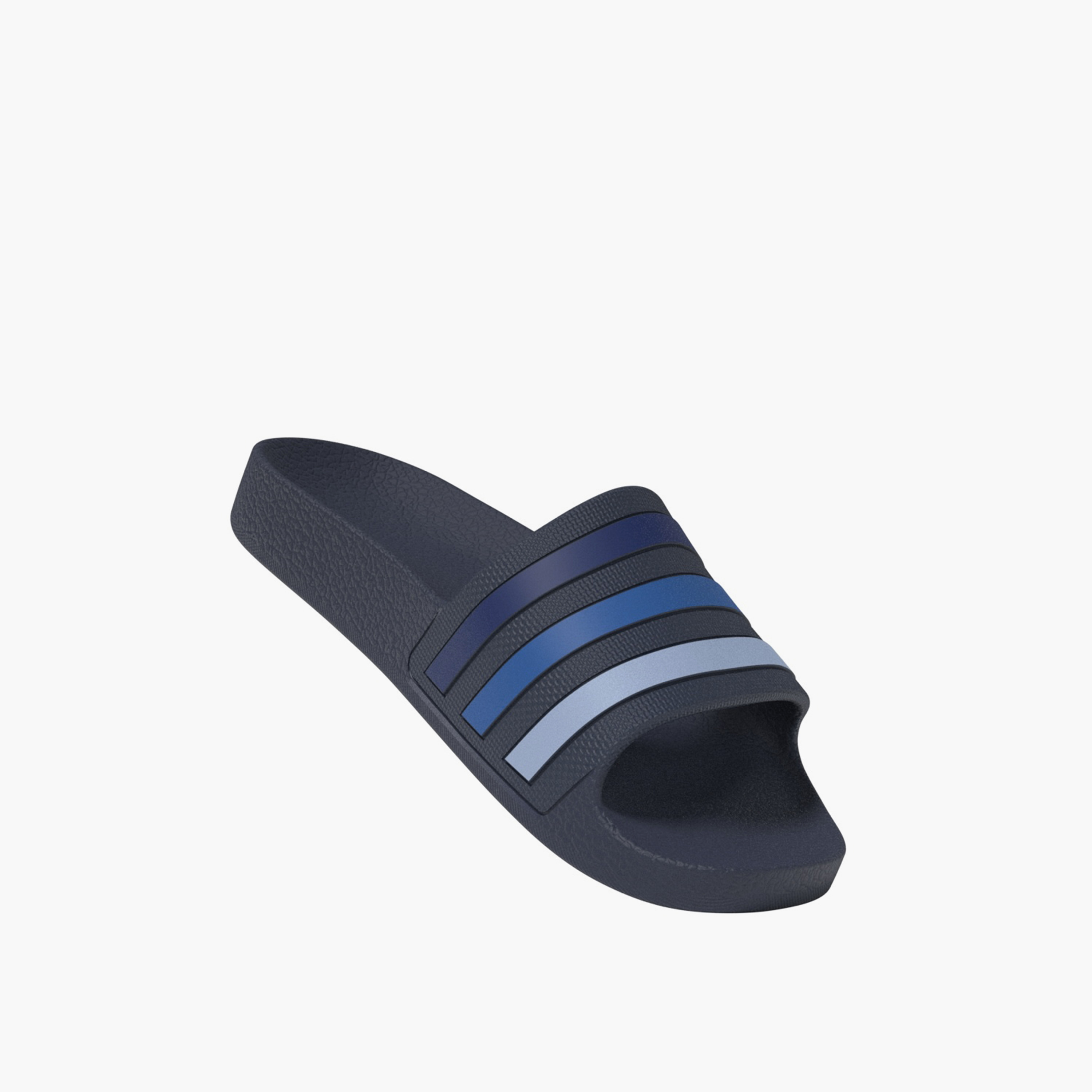 أديداس - شبشب أديليت أكوا للأولاد-boys-shoes-flipflopsandslides-image-7