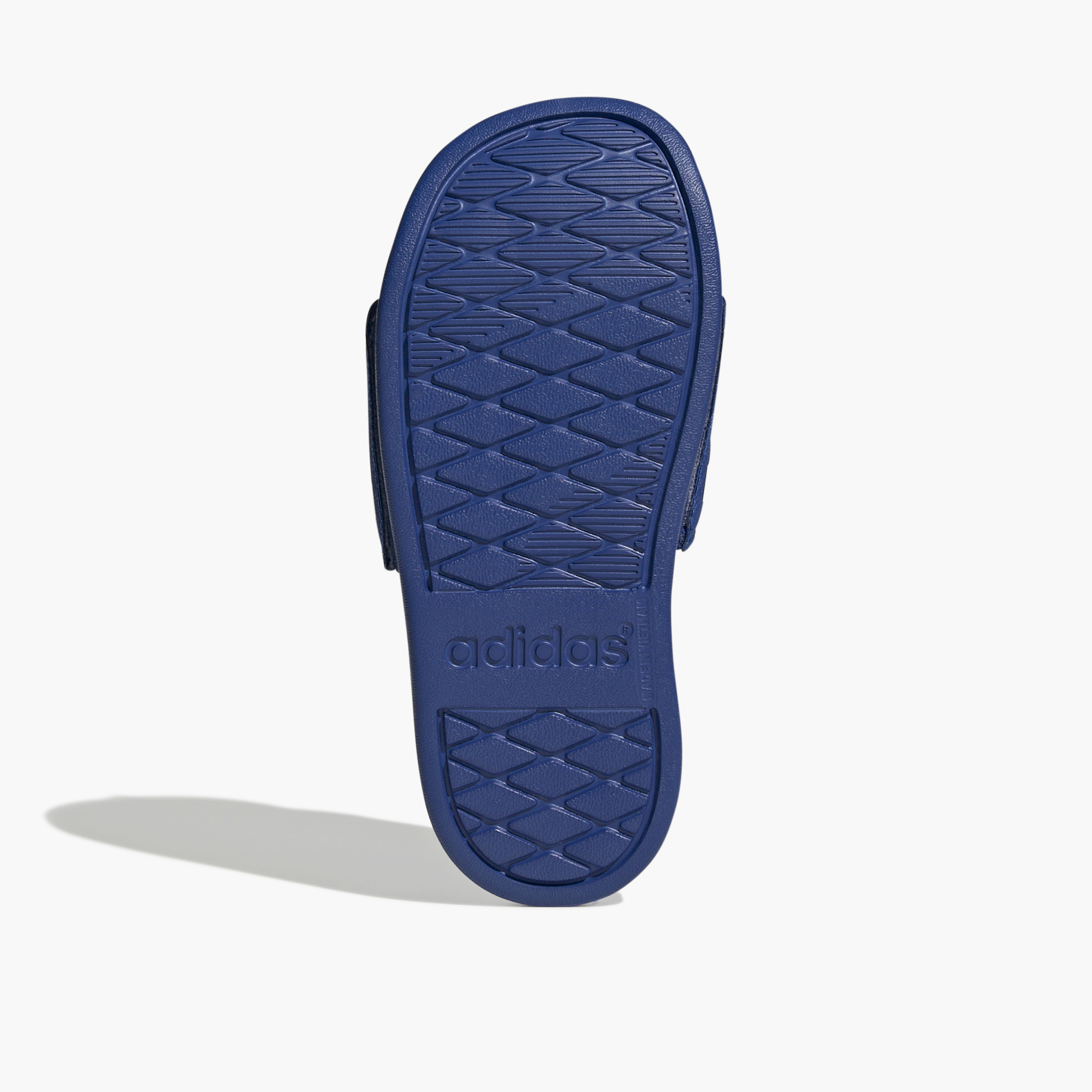 أديداس - شبشب أديليت كومفورت للأولاد-boys-shoes-flipflopsandslides-image-5
