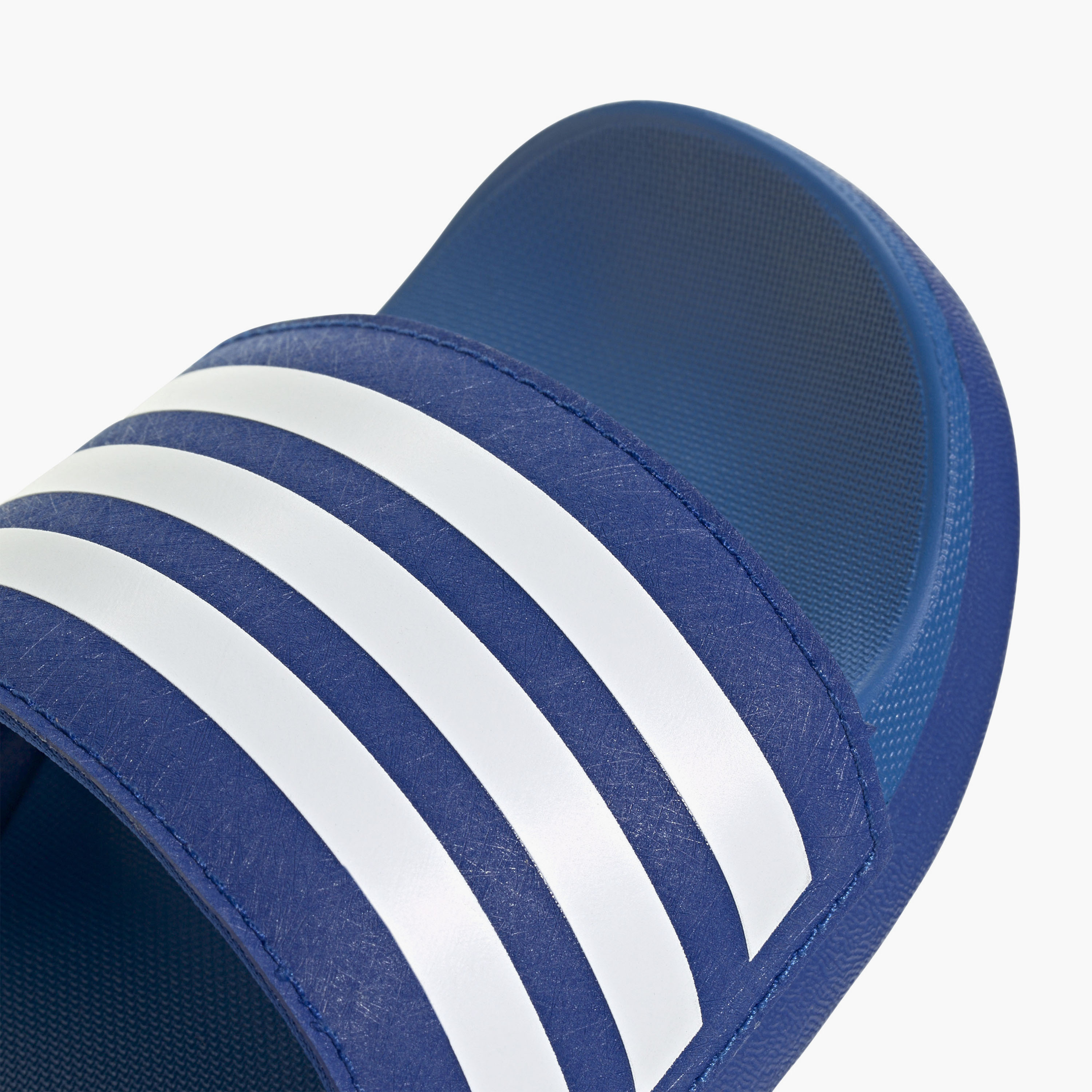 أديداس - شبشب أديليت كومفورت للأولاد-boys-shoes-flipflopsandslides-image-7