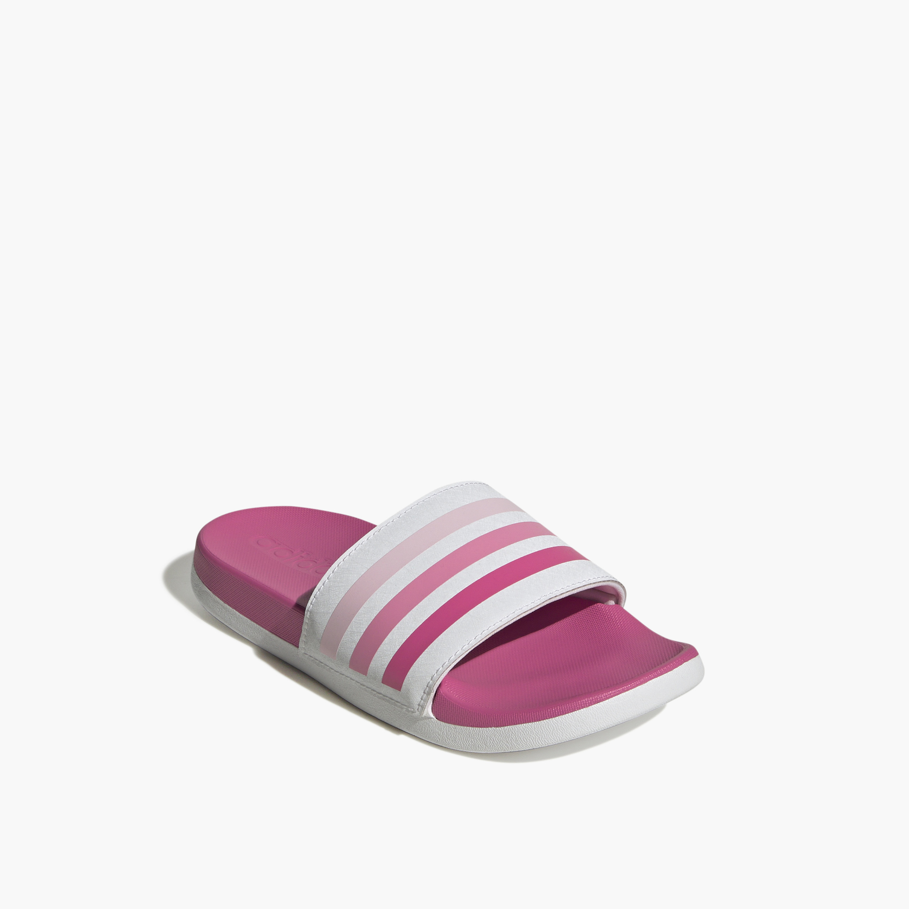 أديداس - شبشب اديليت كومفورت-girls-shoes-flipflopsandslides-image-1