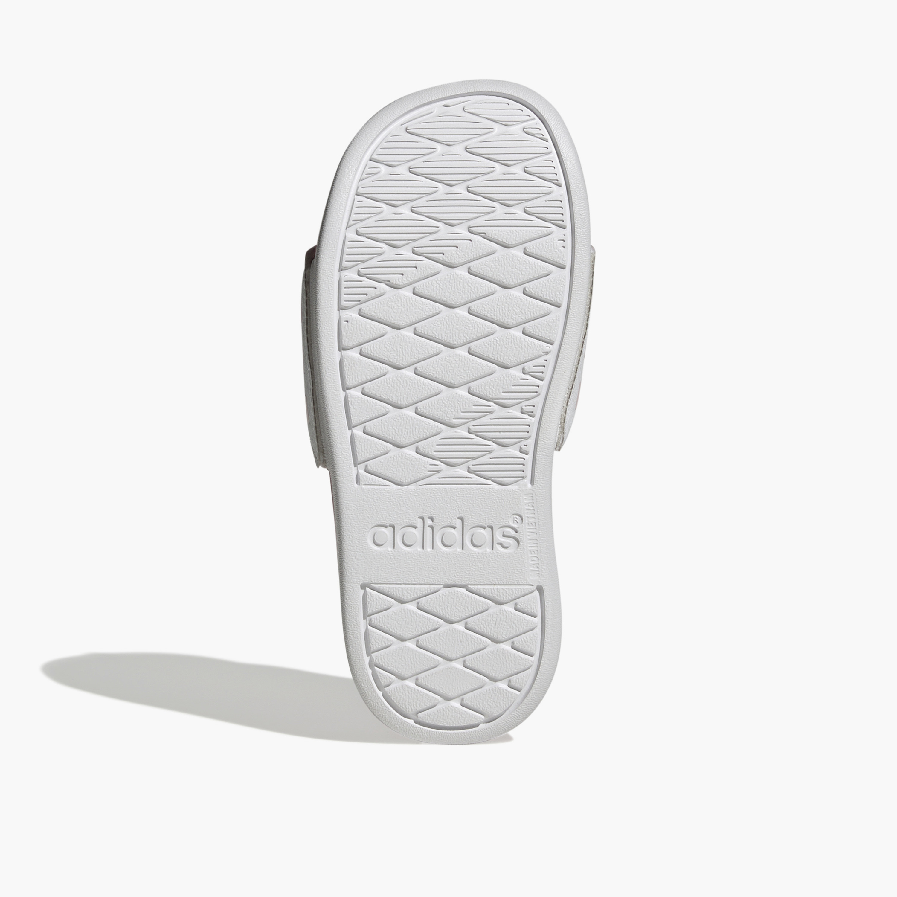 أديداس - شبشب اديليت كومفورت-girls-shoes-flipflopsandslides-image-5