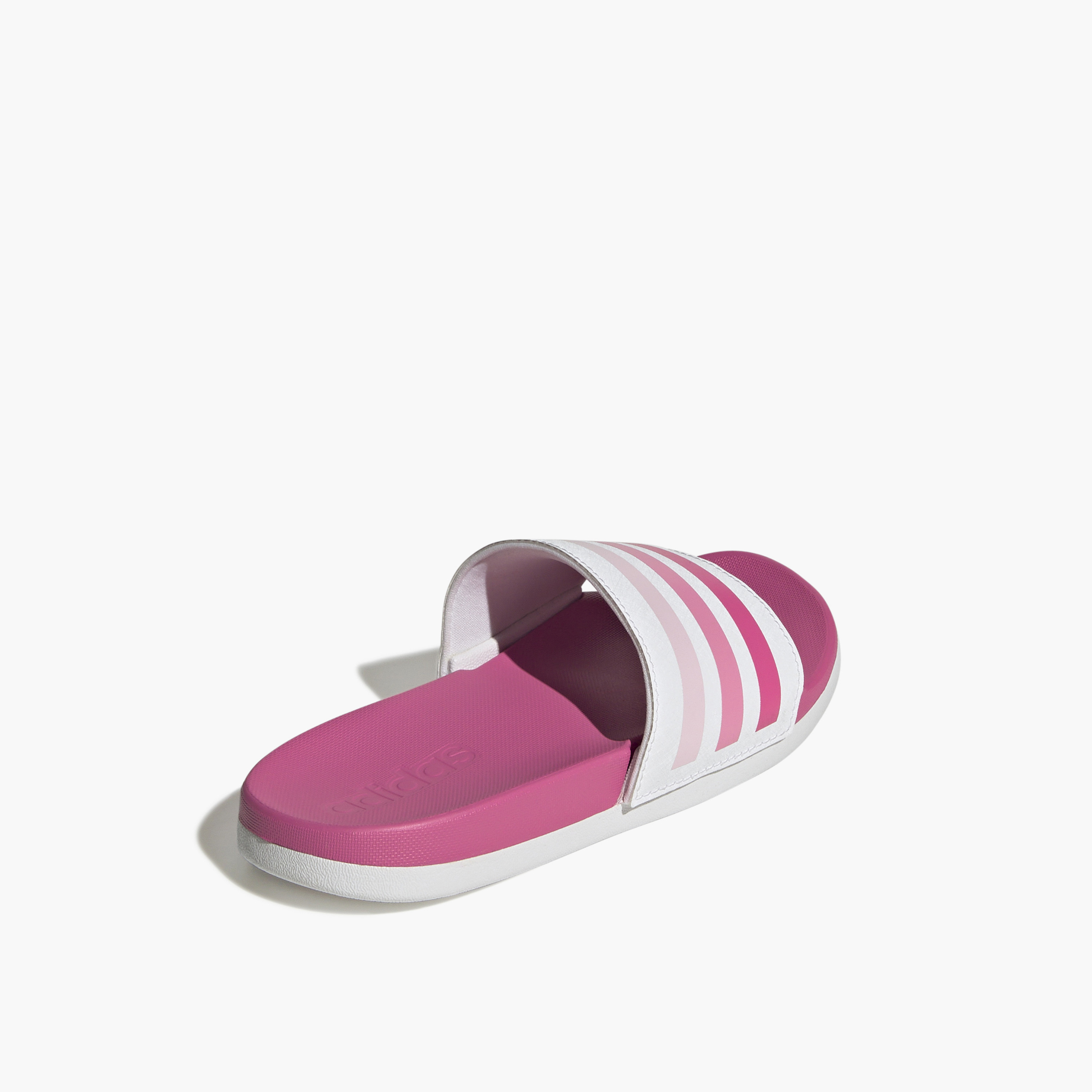 أديداس - شبشب اديليت كومفورت-girls-shoes-flipflopsandslides-image-6