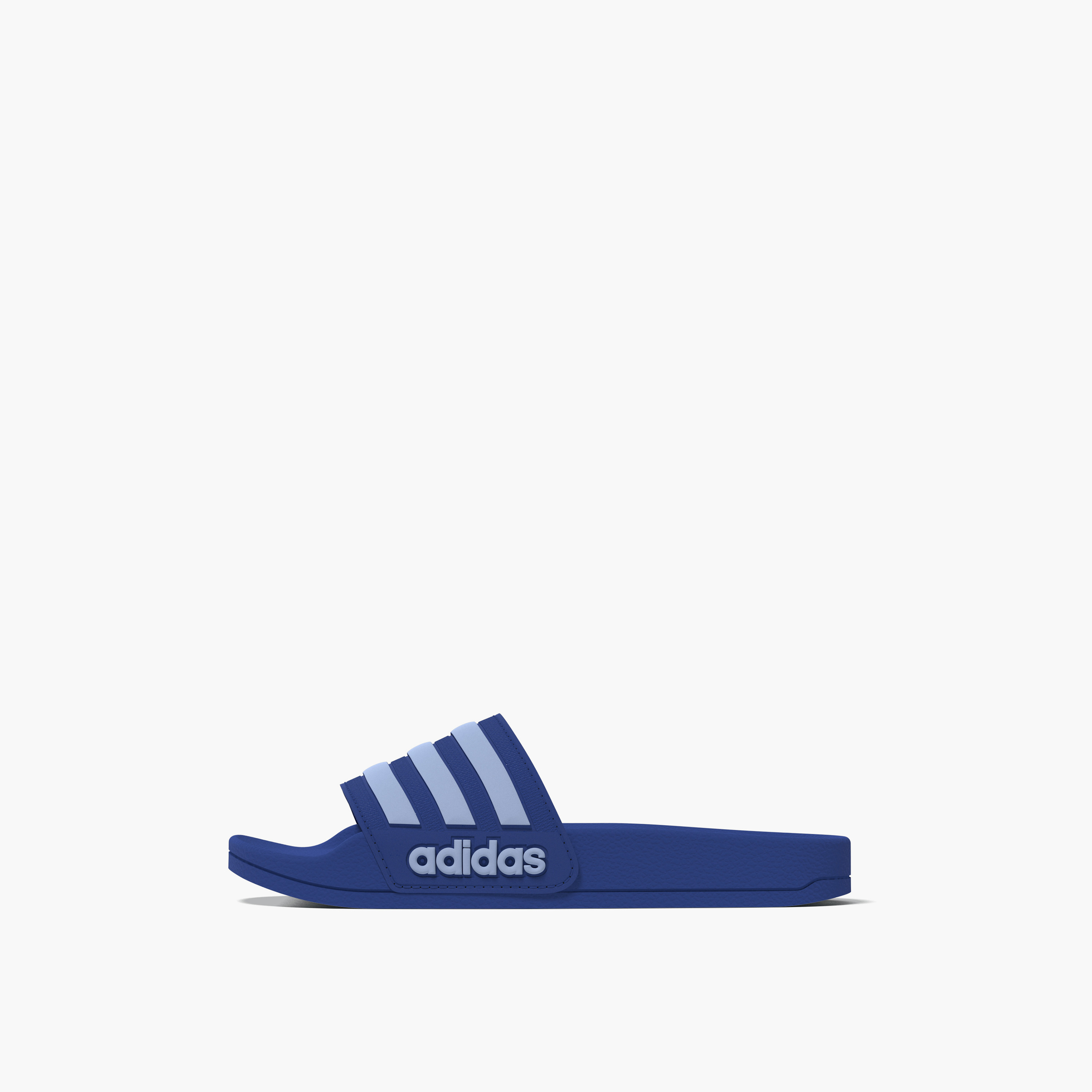 شبشب اديلايت شاور للأطفال من اديداس | او اي-boys-shoes-flipflopsandslides-image-9