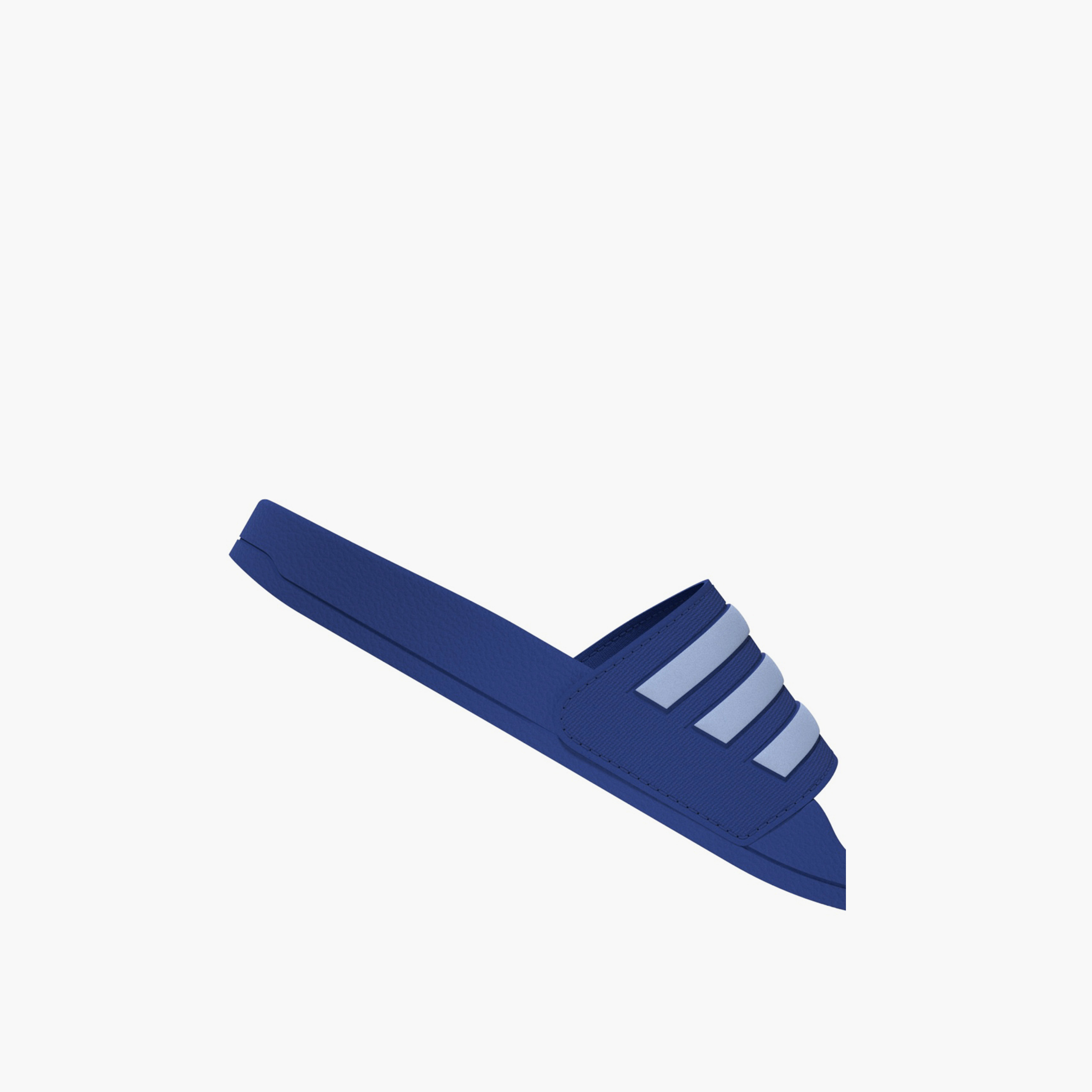 شبشب اديلايت شاور للأطفال من اديداس | او اي-boys-shoes-flipflopsandslides-image-10