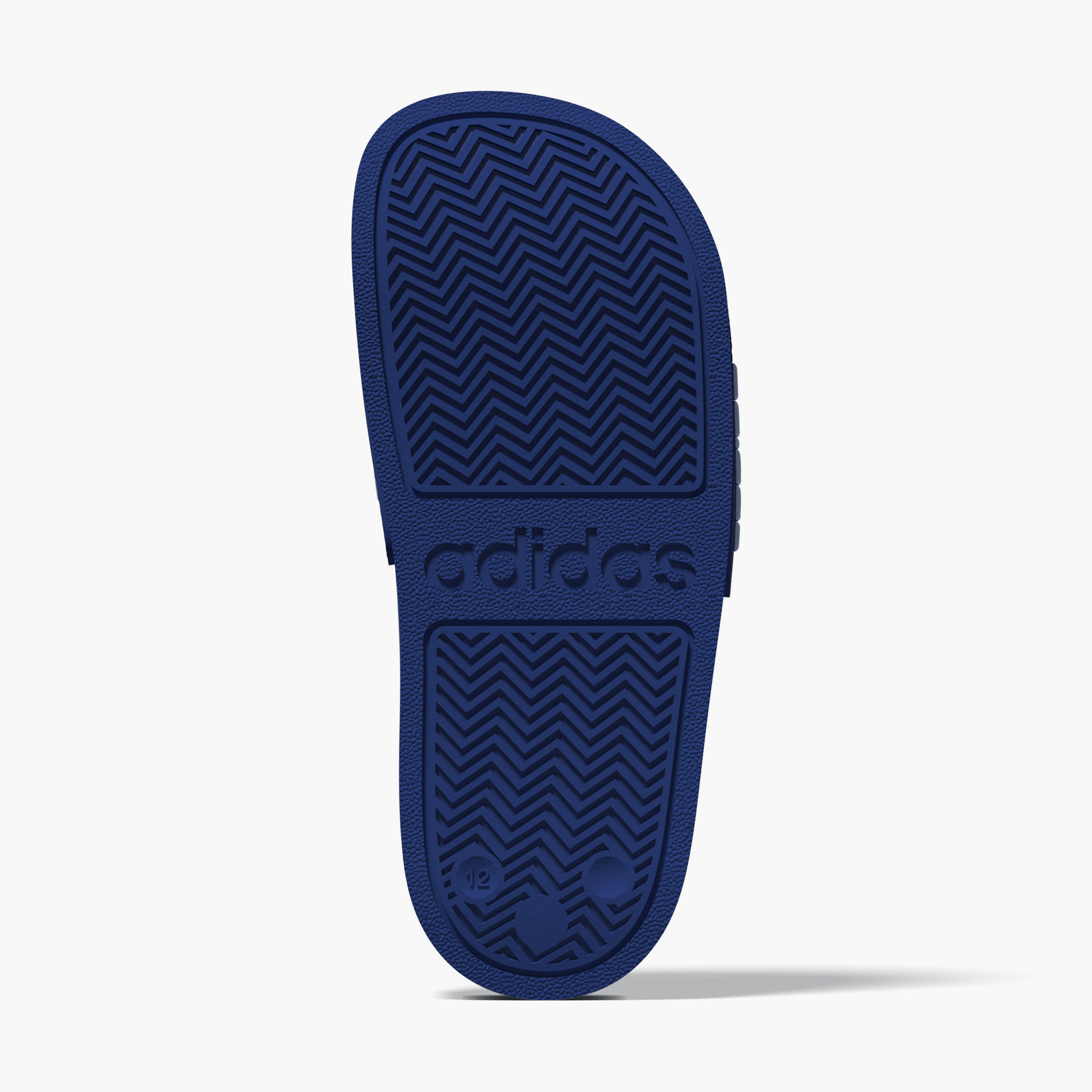 شبشب اديلايت شاور للأطفال من اديداس | او اي-boys-shoes-flipflopsandslides-image-12