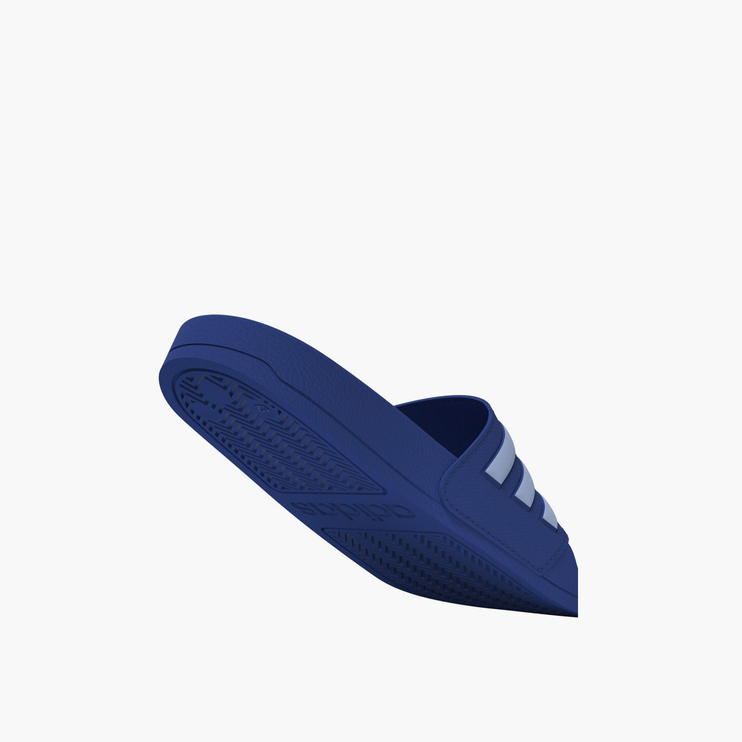 شبشب اديلايت شاور للأطفال من اديداس | او اي-boys-shoes-flipflopsandslides-image-13