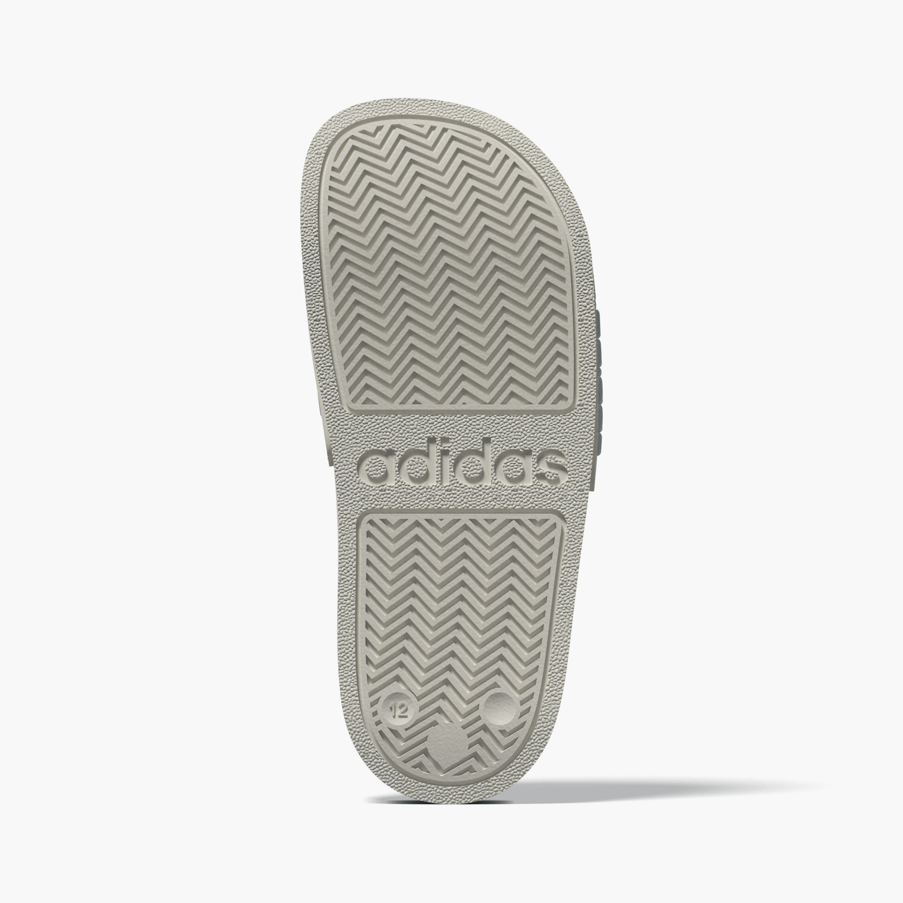 adidas Adilette Shower Slides  | OE-girls-shoes-flipflopsandslides-image-5